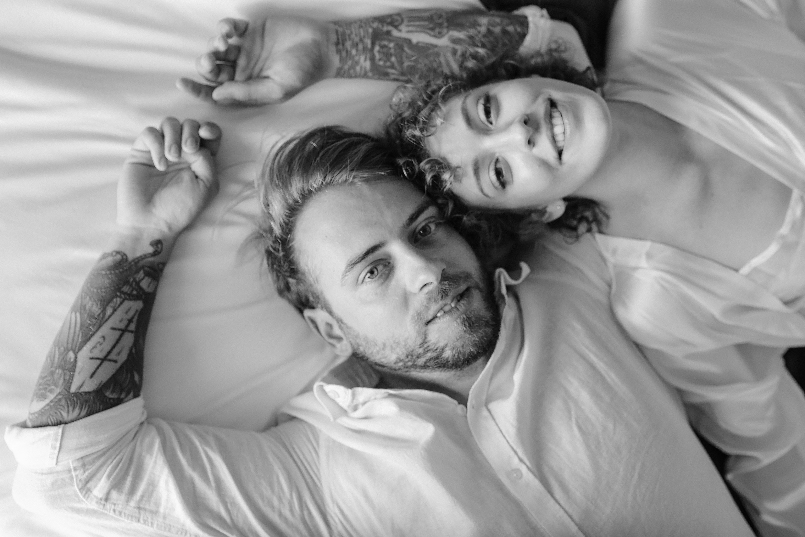 Jordan. Wedding Photographer Tel-Aviv