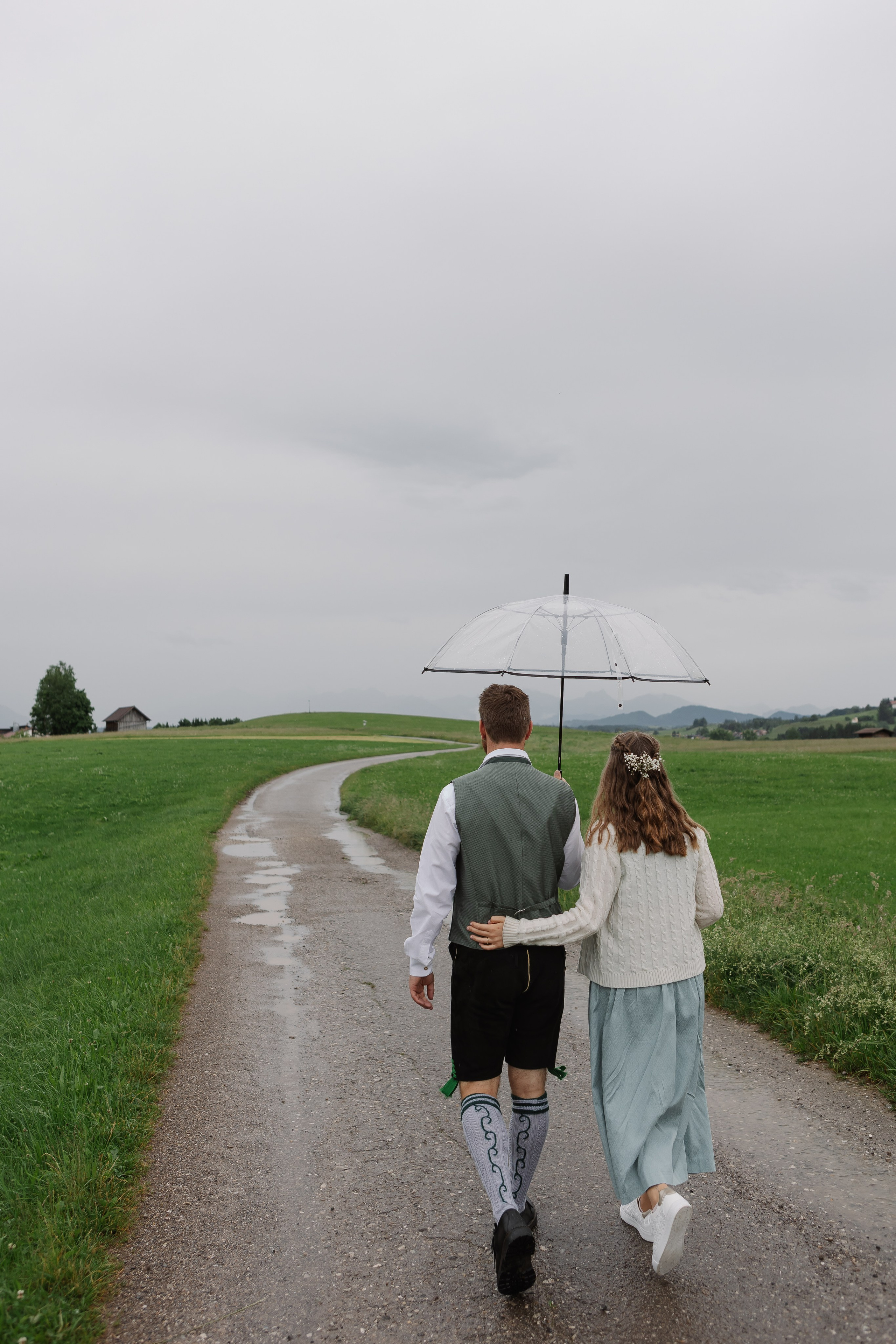 Love Story / Hochzeit. Fotografin Larysa Chepurko| Füssen| Garmisch-Partenkirchen| Weilheim| Schongau| Murnau| München | Hochzeitsfotograf Füssen | Larysa Photo