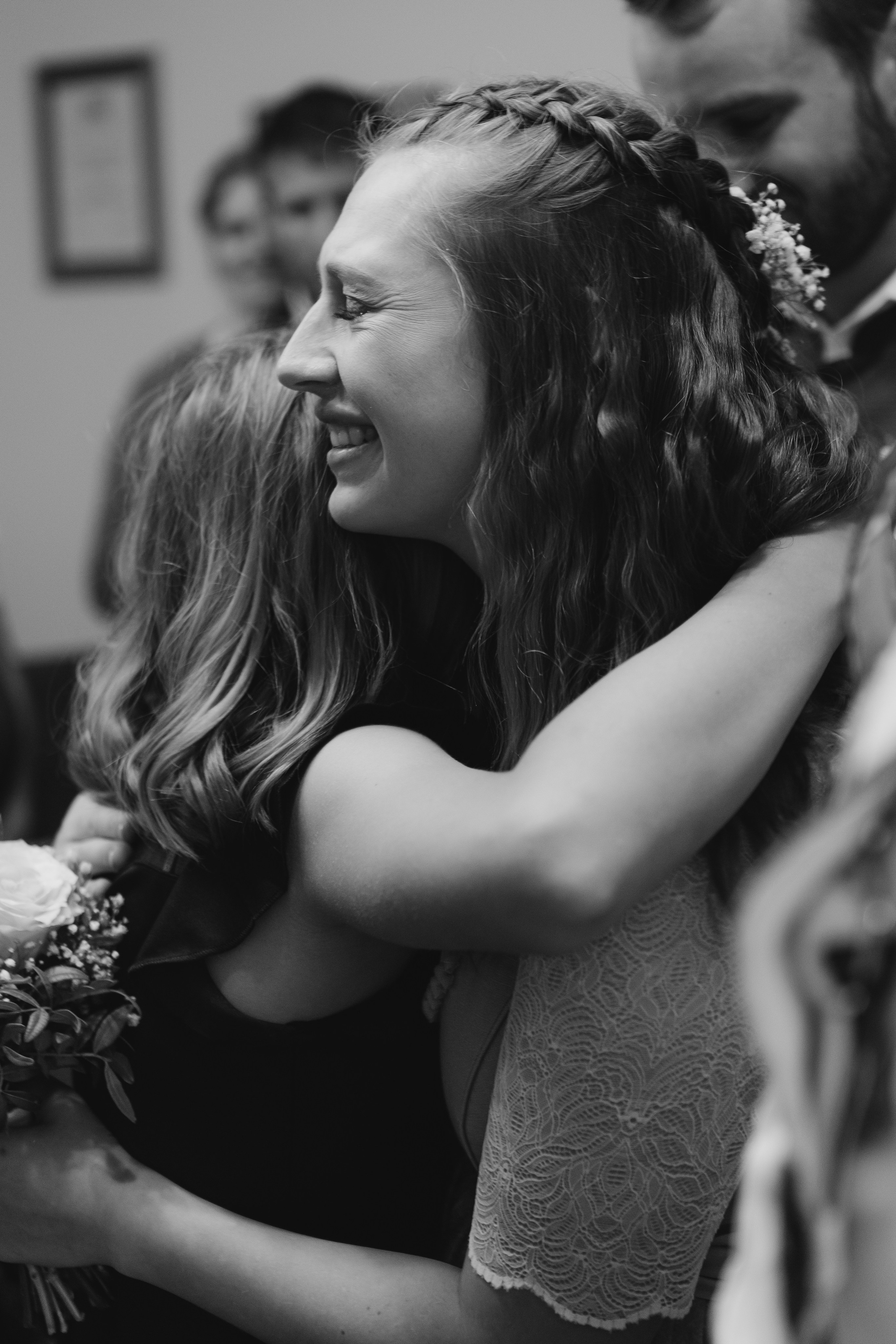 Love Story / Hochzeit. Fotografin Larysa Chepurko| Füssen| Garmisch-Partenkirchen| Weilheim| Schongau| Murnau| München | Hochzeitsfotograf Füssen | Larysa Photo