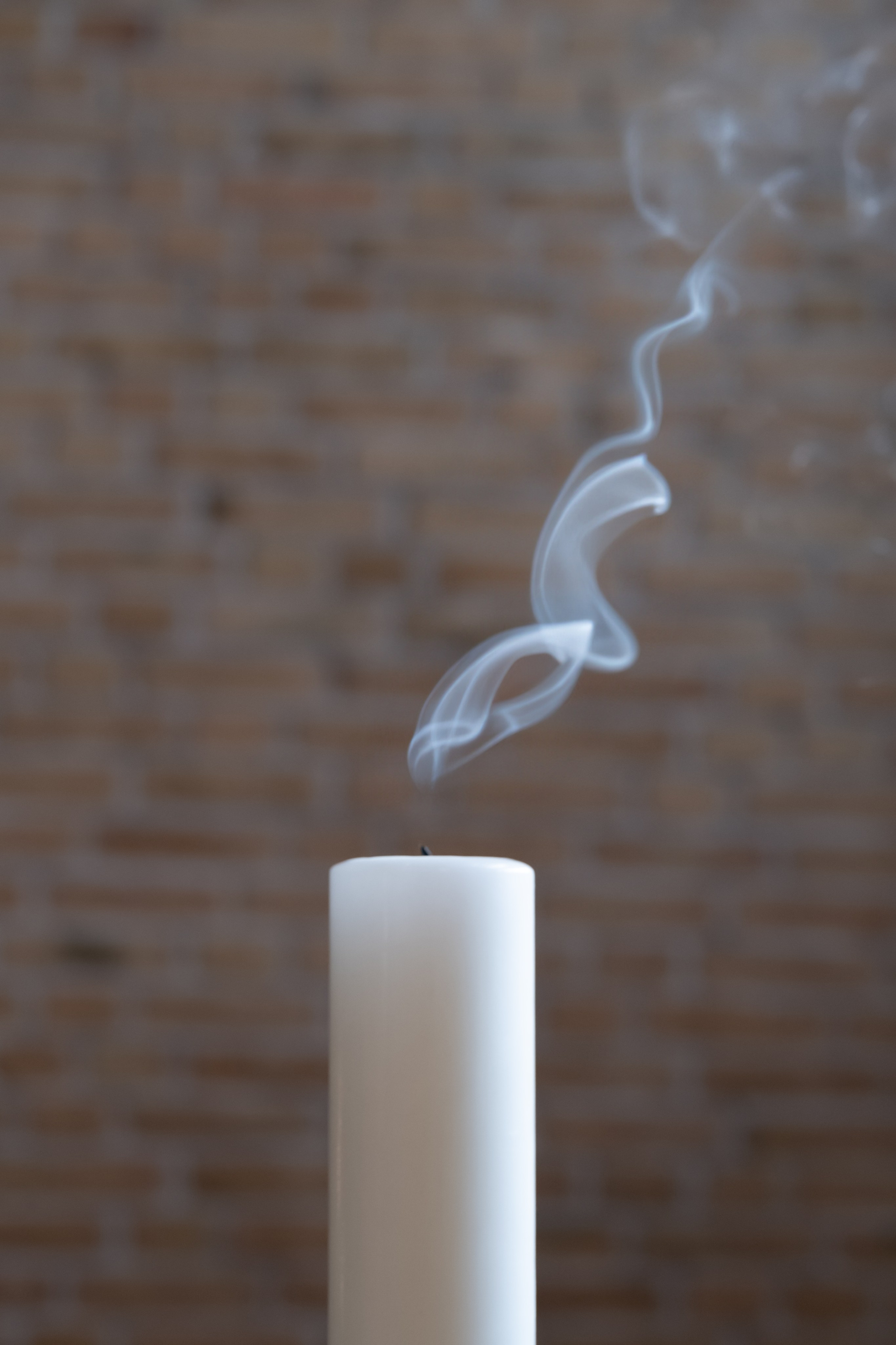 Die Taufe der kleinen Prinzessin. Newborn Baby Fotografie Flensburg Babyfotoshooting