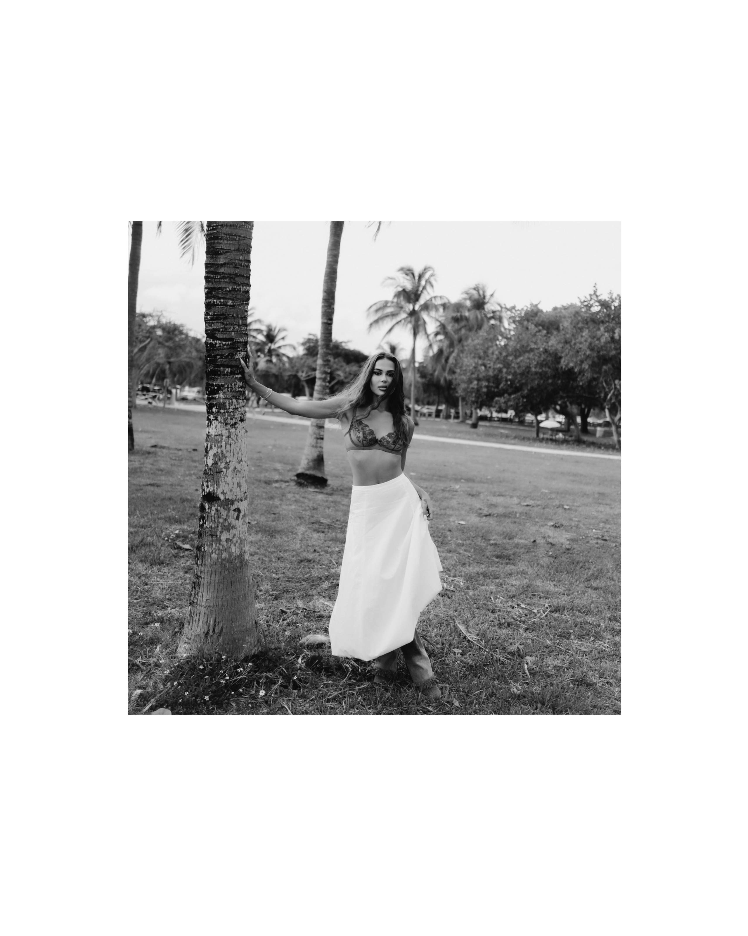 Евдокия. Mariia Ermakoava