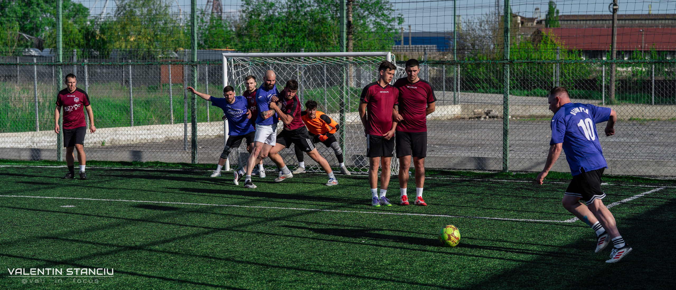 Street Ballers — Olimpia. Fotograf de Sport, Portret, Produs, Corporate, Cultural și Evenimente în Galați | Valentin Stanciu