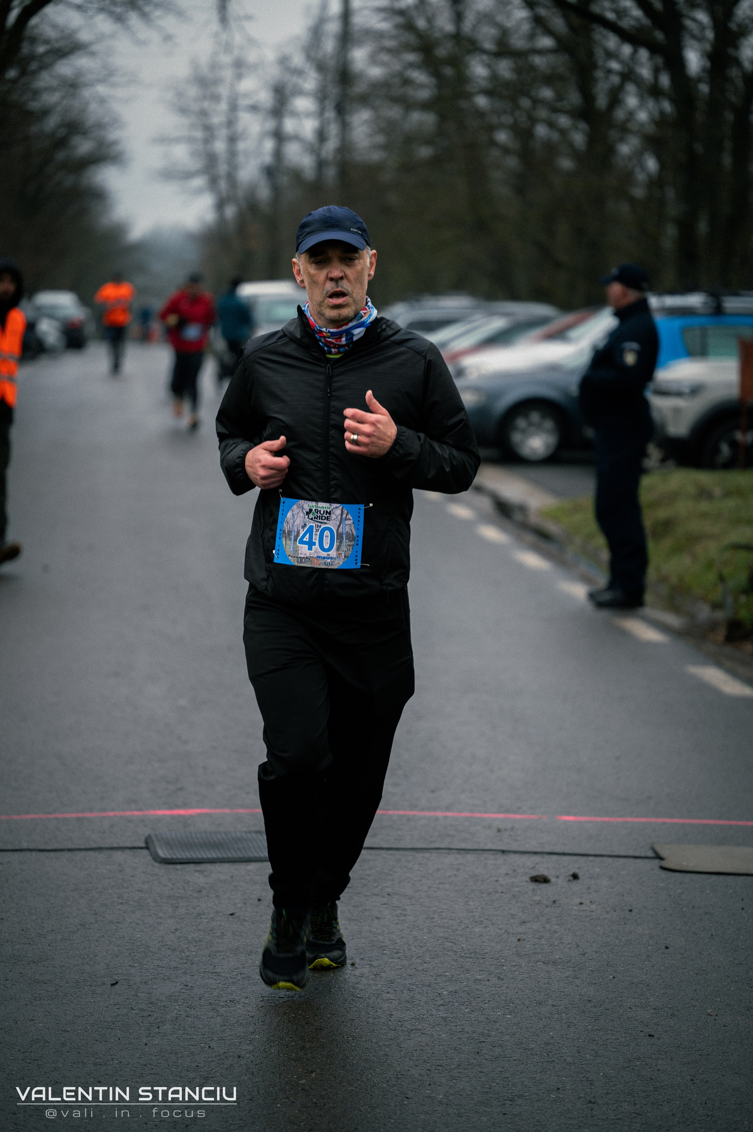 Garboavele Run & Ride — 2026. Fotograf de Sport, Portret, Produs, Corporate, Cultural și Evenimente în Galați | Valentin Stanciu