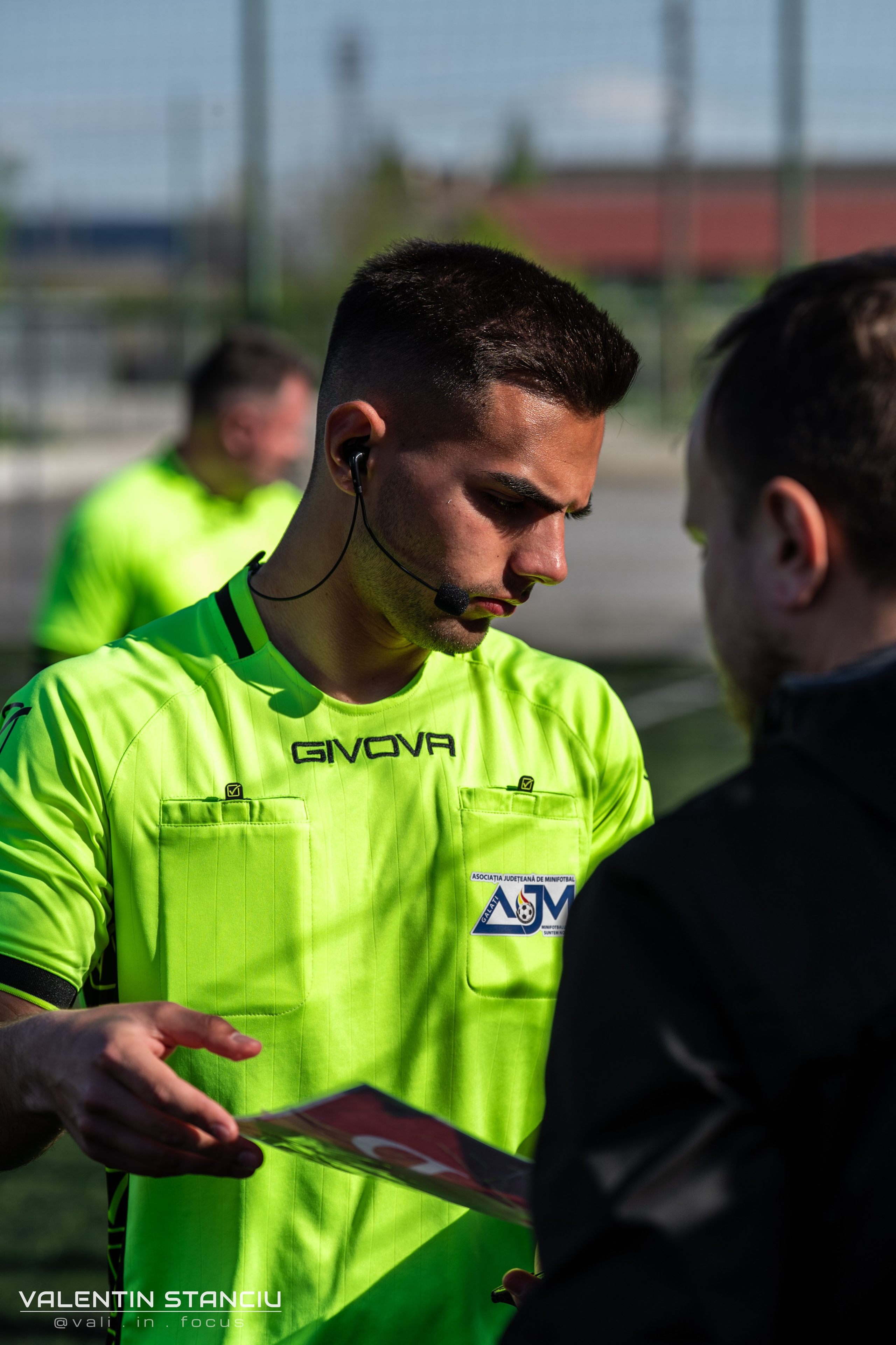 Street Ballers — Olimpia. Fotograf de Sport, Portret, Produs, Corporate, Cultural și Evenimente în Galați | Valentin Stanciu