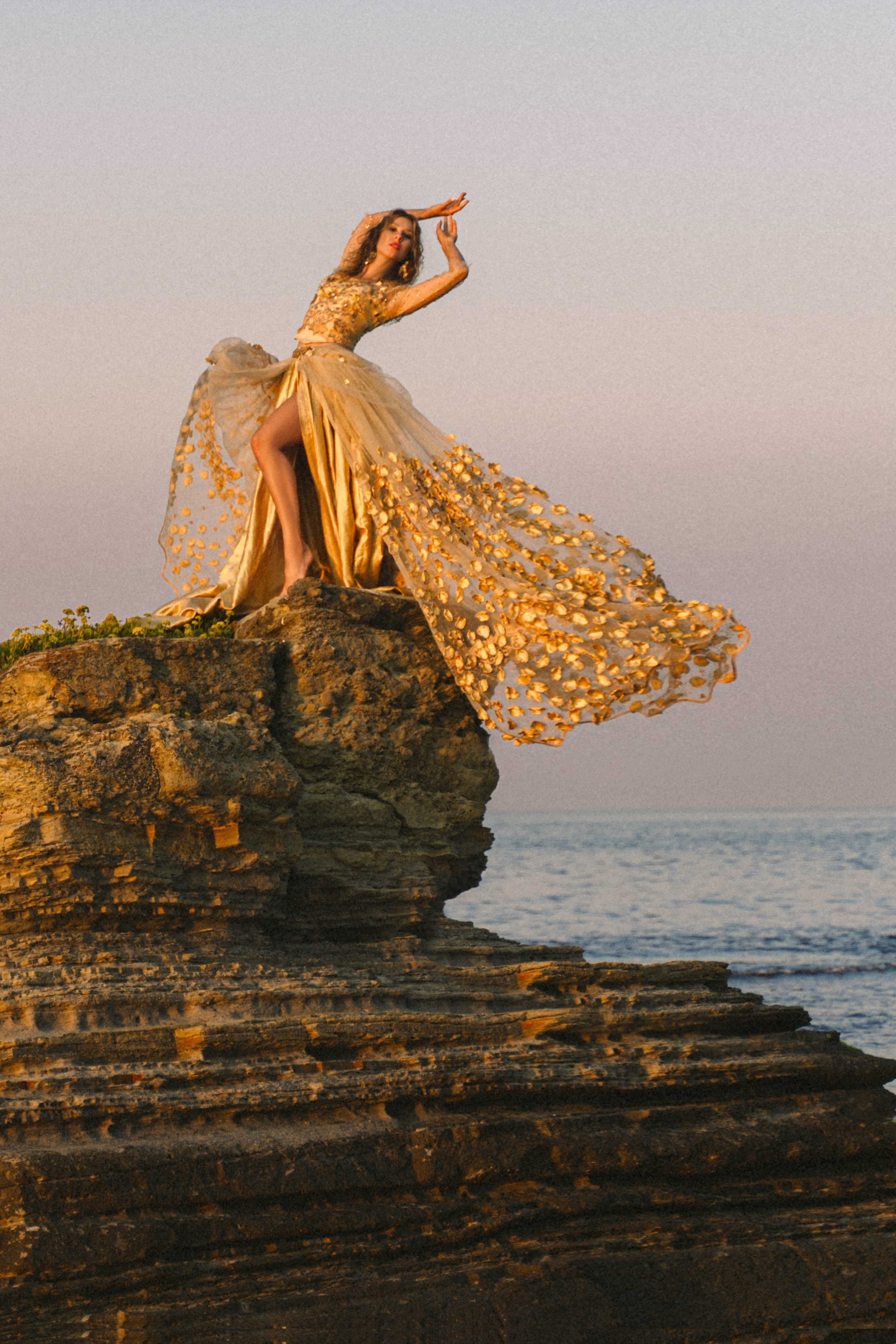 Lifestyle Photographer in Hoi An & Da Nang Love stories, family & wedding photography