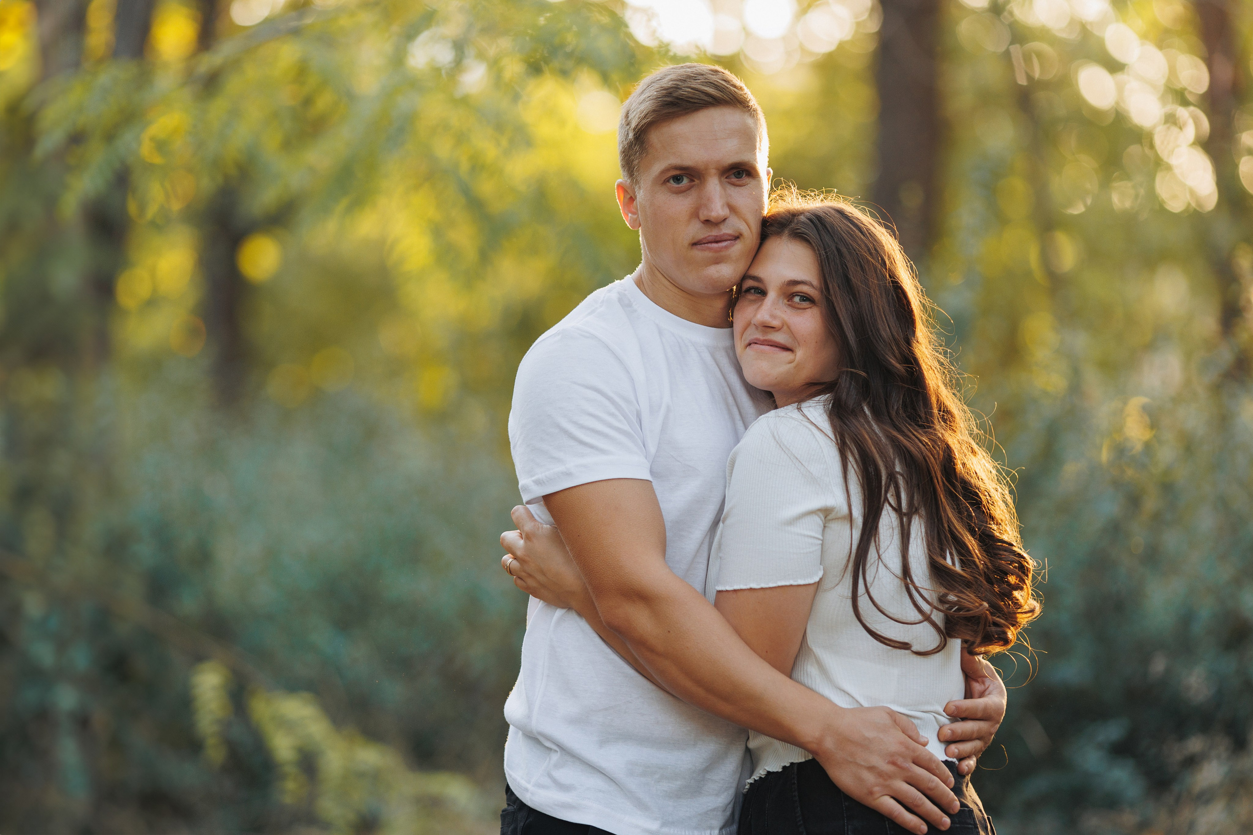 Матвей. Семейный фотограф в Кишинёве Пулькина Ольга