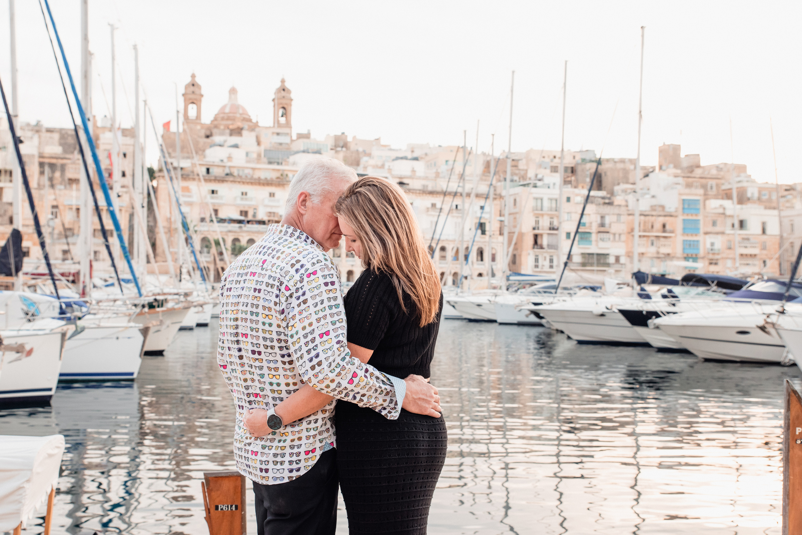 Отзывы. Семейный и детский фотограф