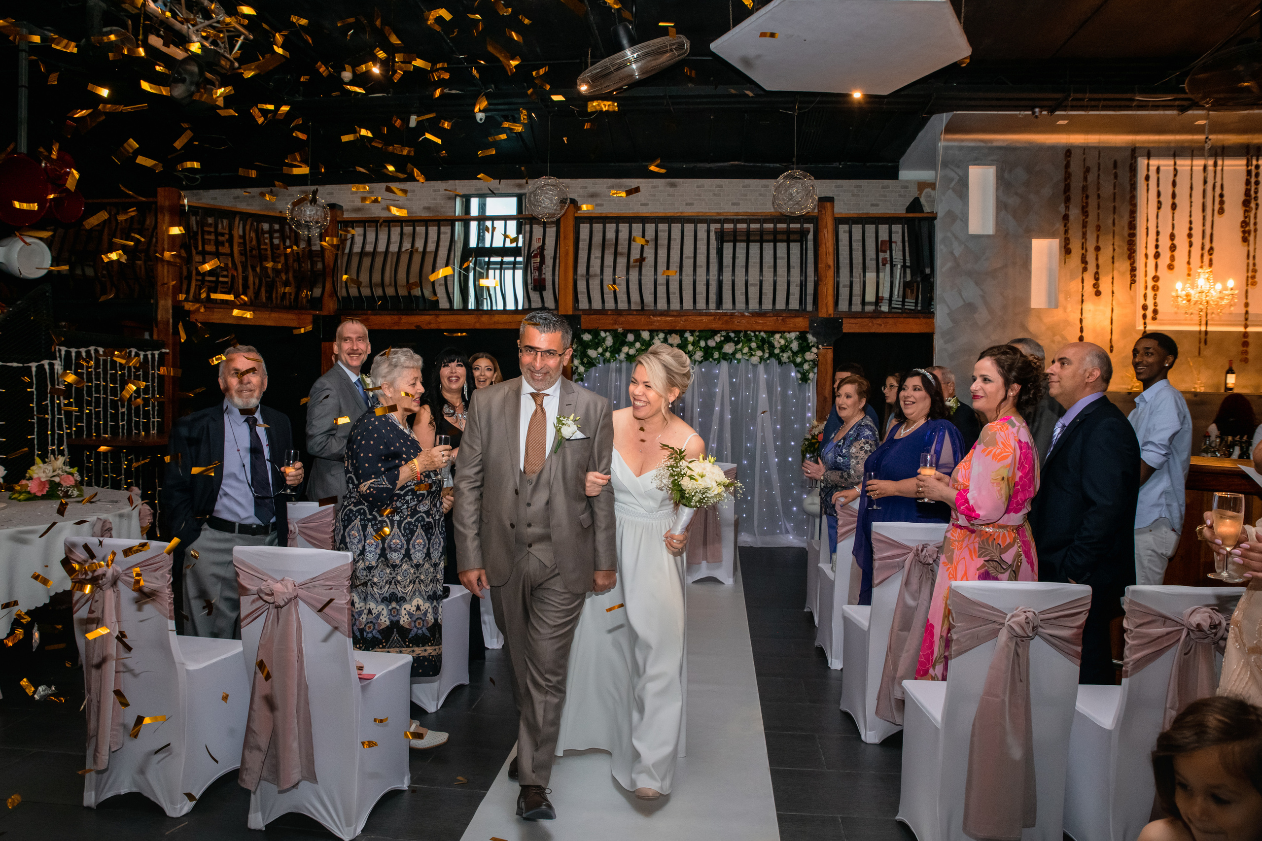 Отзывы. Семейный и детский фотограф