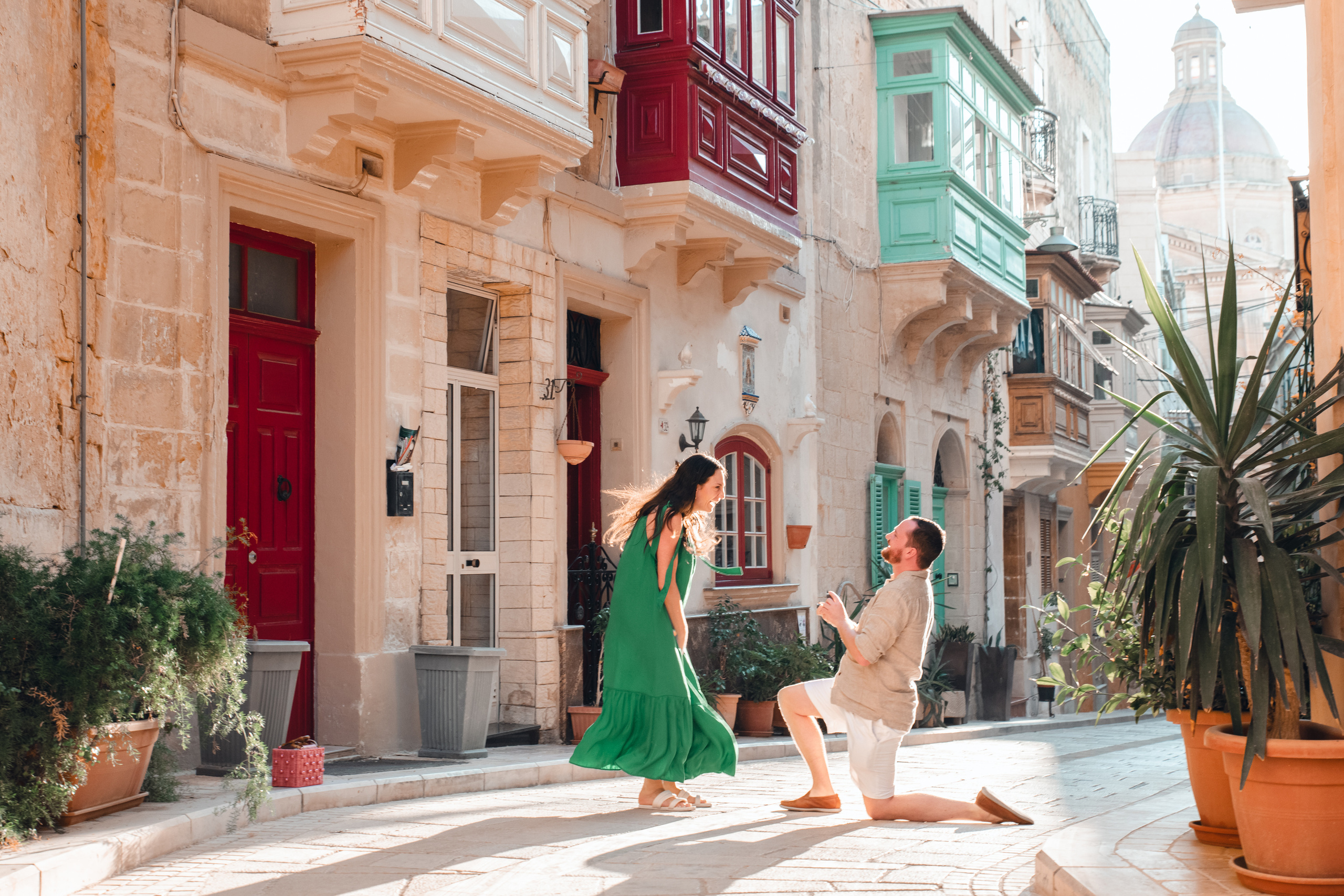 Отзывы. Семейный и детский фотограф