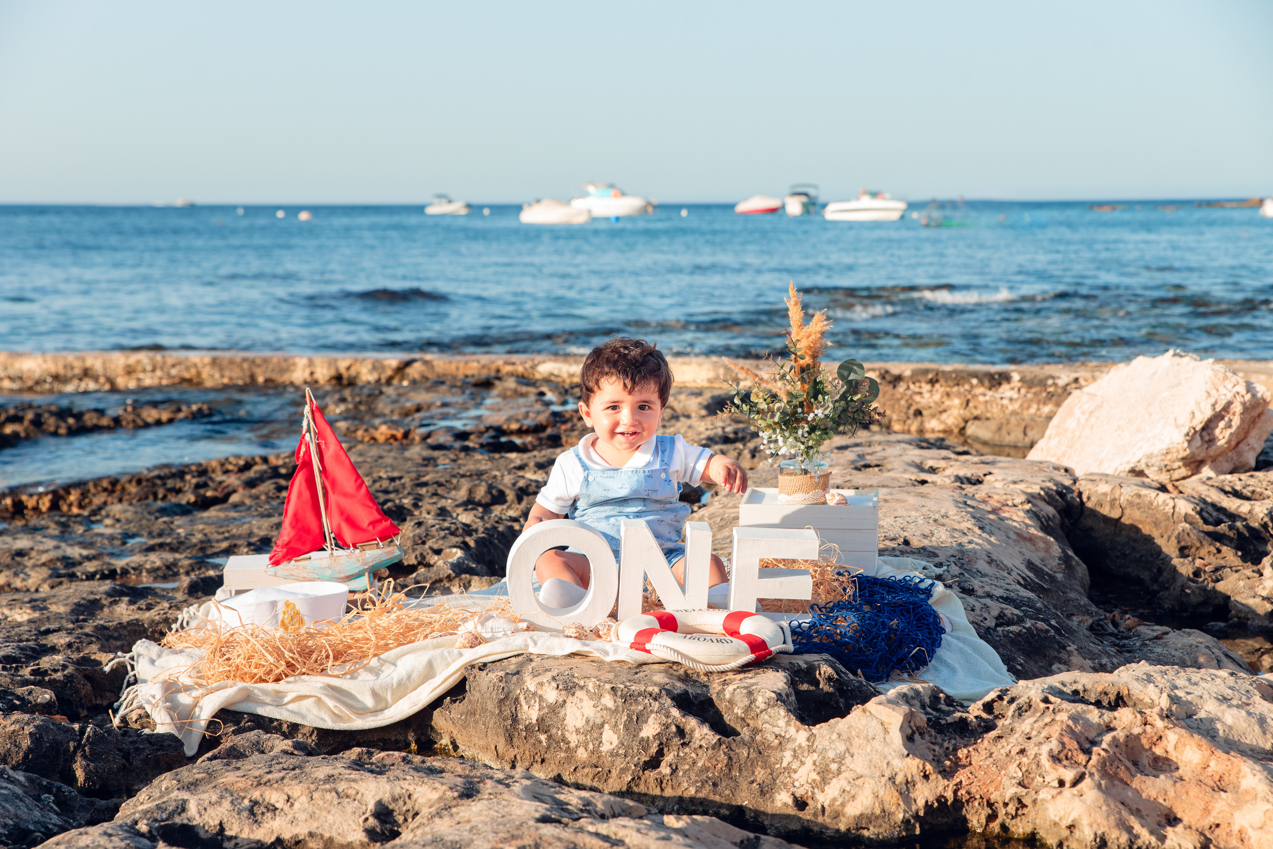 Отзывы. Семейный и детский фотограф