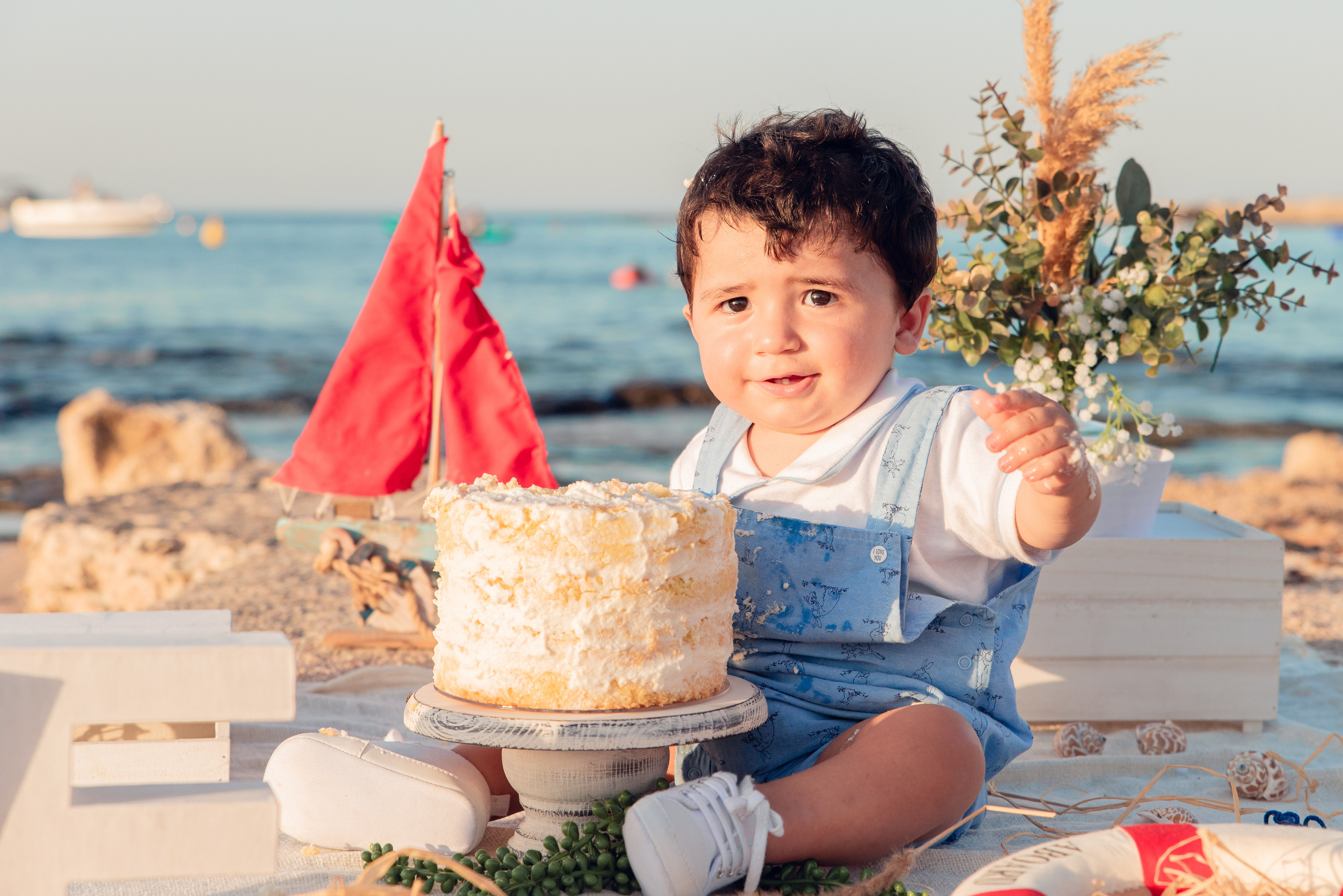 Отзывы. Семейный и детский фотограф