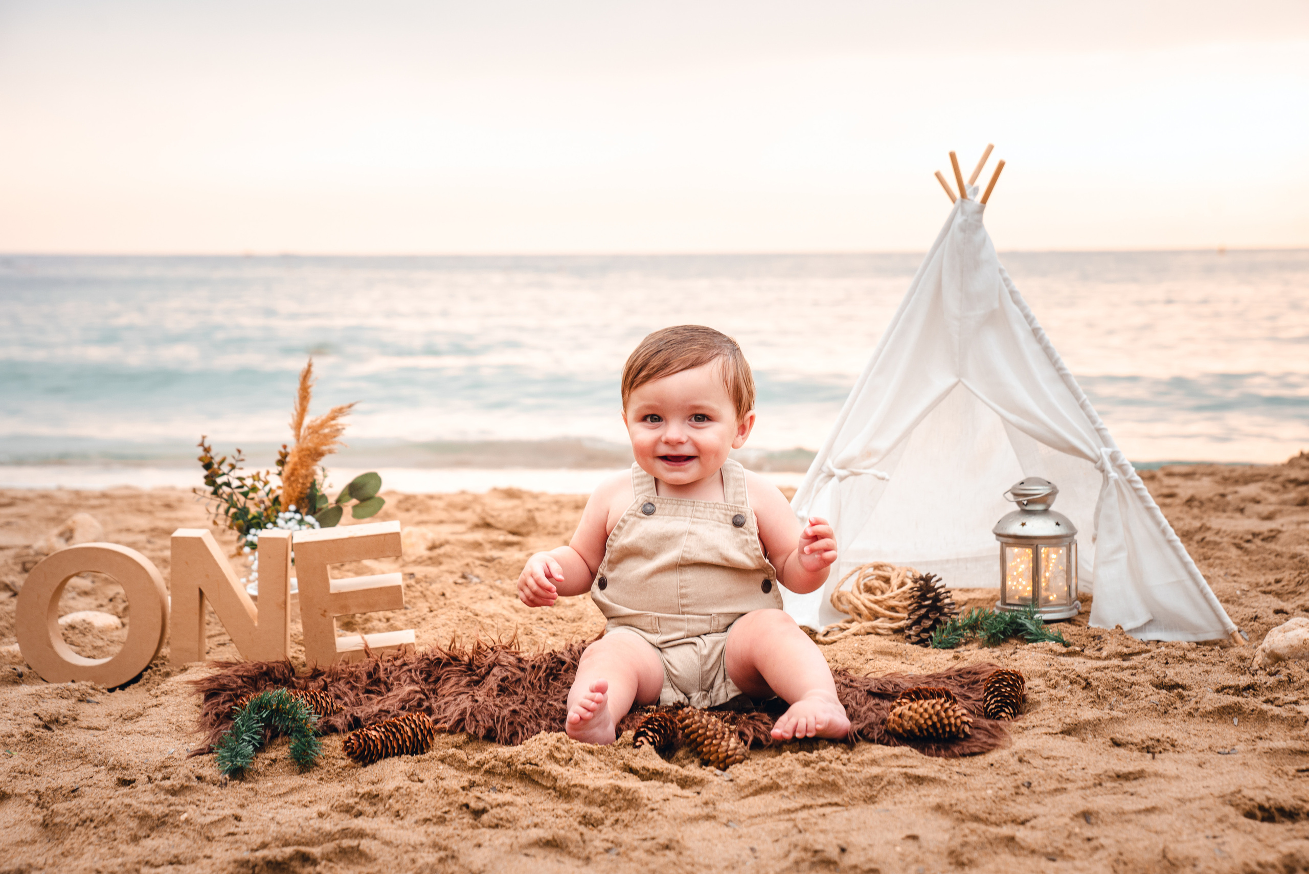 Отзывы. Семейный и детский фотограф