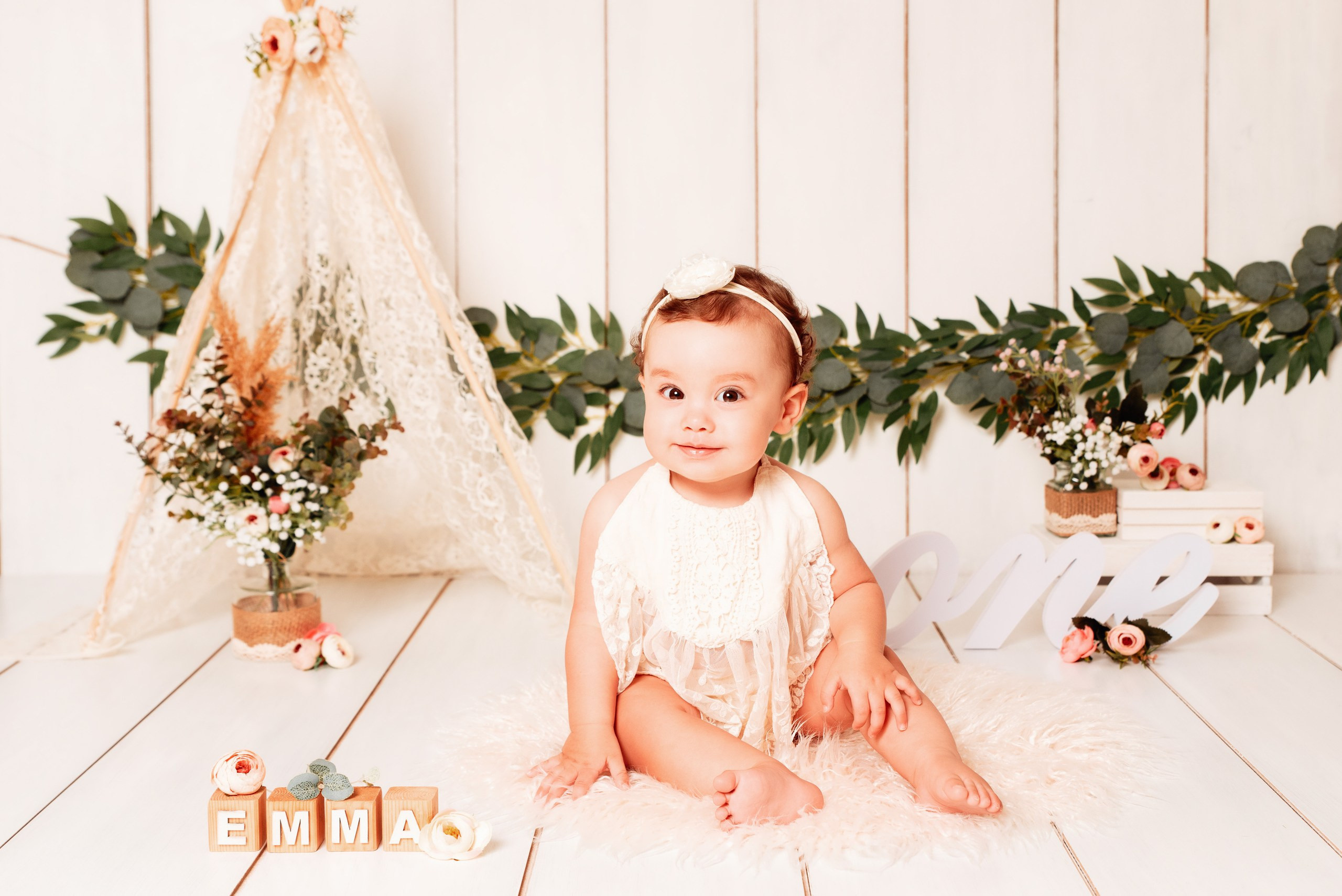 Отзывы. Семейный и детский фотограф