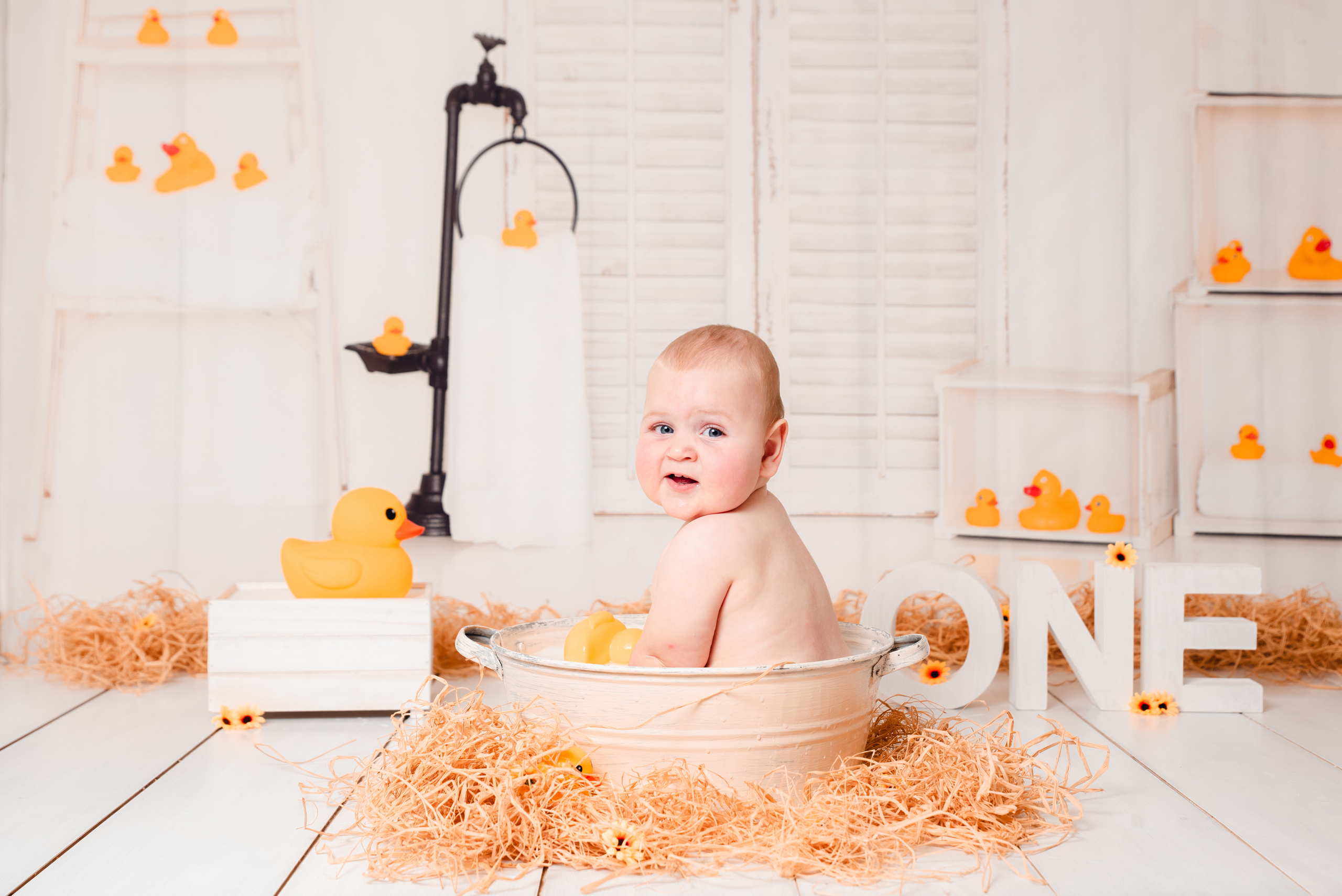 Отзывы. Семейный и детский фотограф