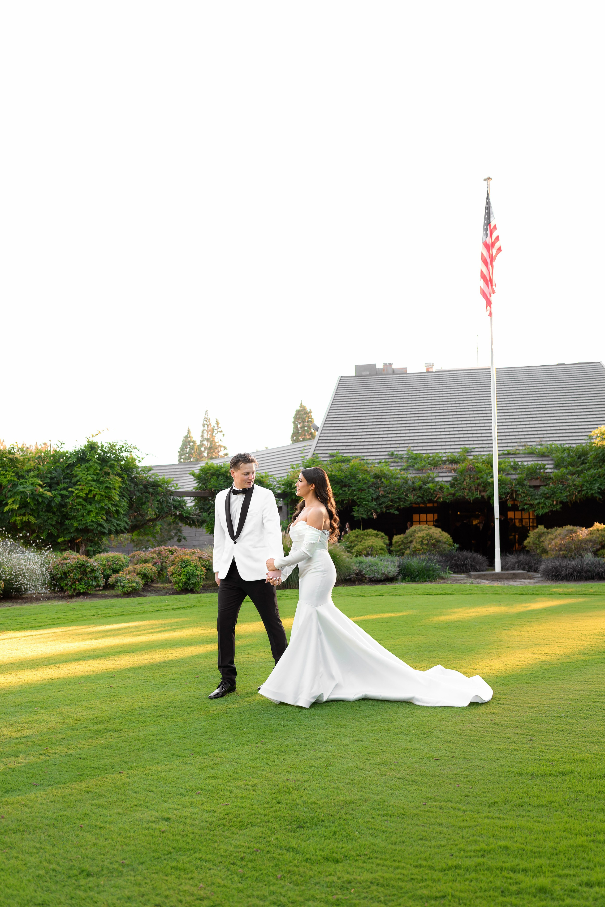 M&Z. Alena Tau | Wedding & Family Photographer Vancouver WA and Portland OR