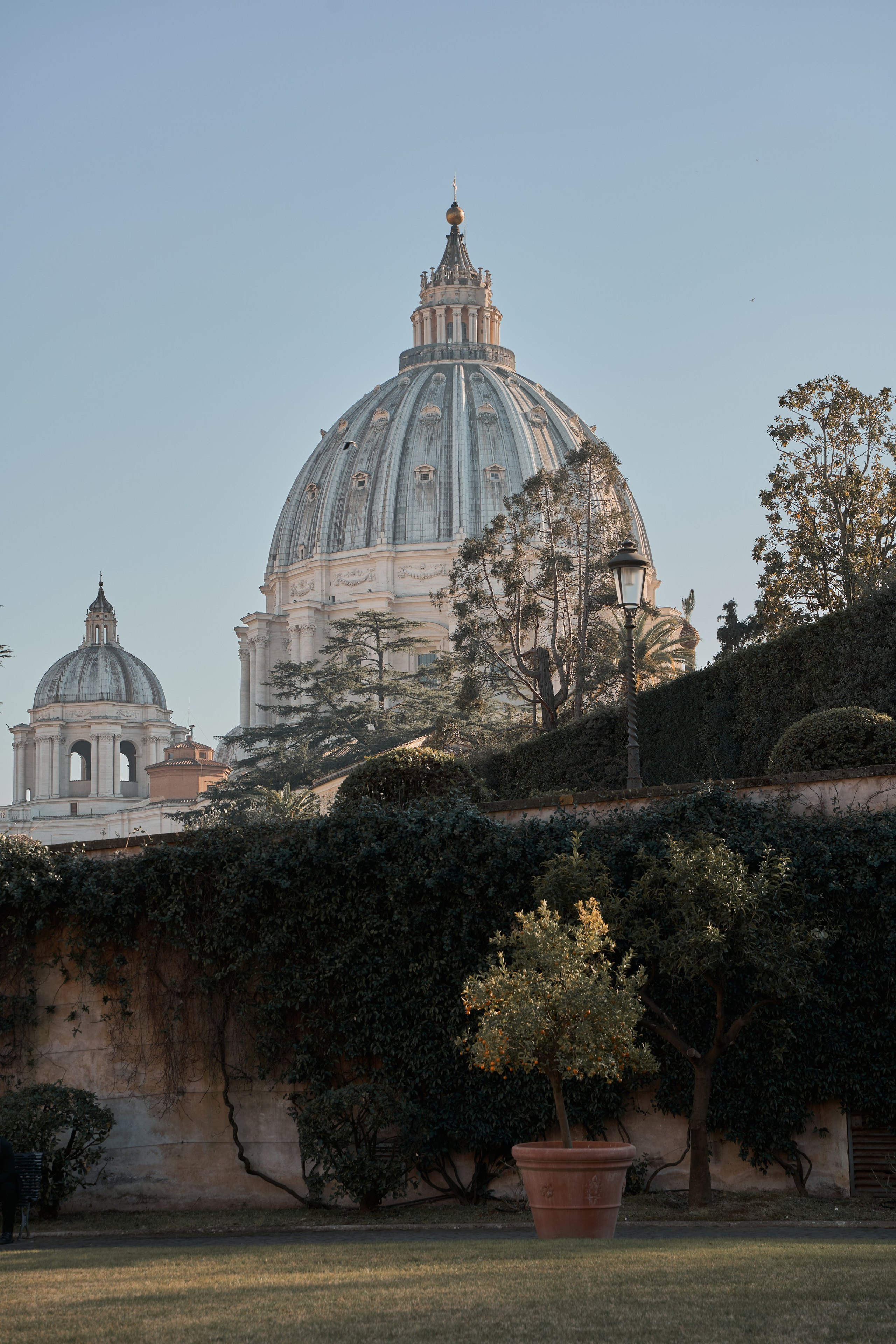 Моими глазами. Salut!