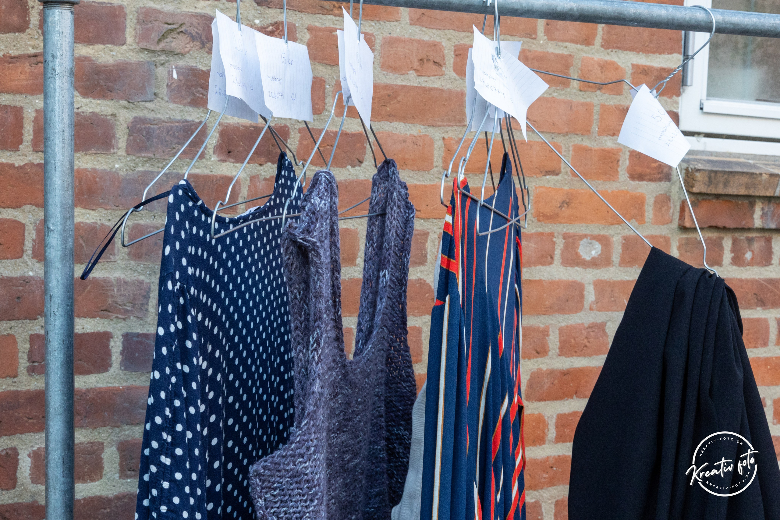 Sommer. Fotograf Aarhus | Portrætfoto Århus | Flotte billeder