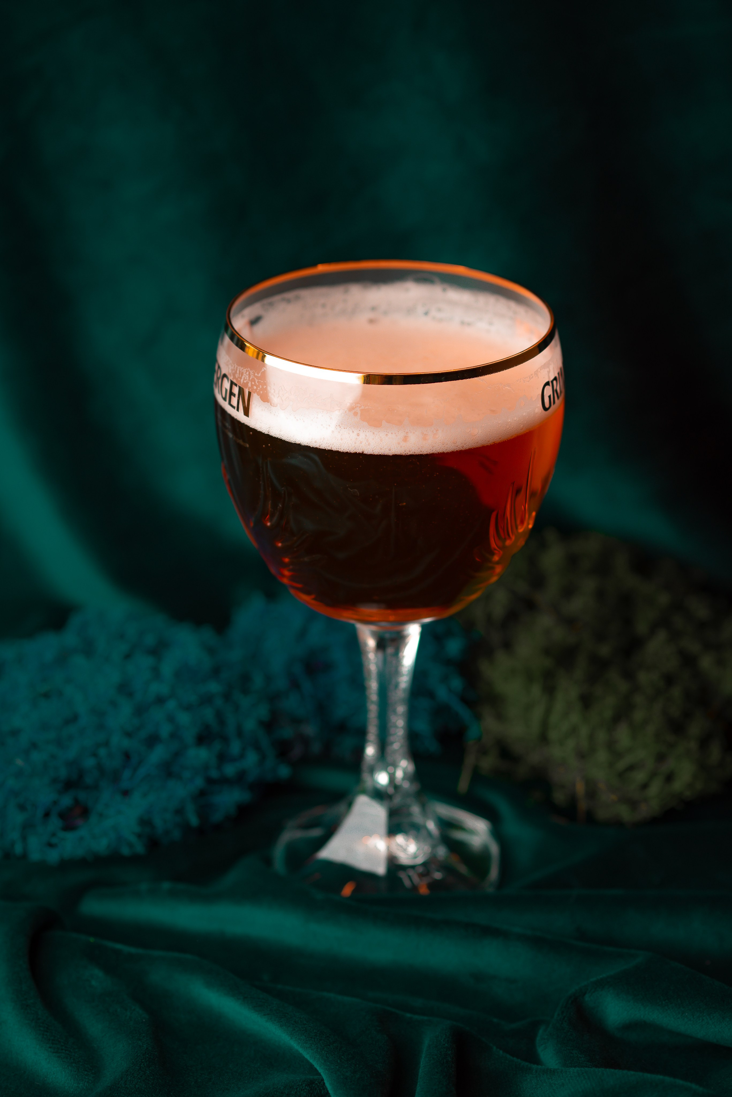 FOOD Photo. ST.PHOTO13