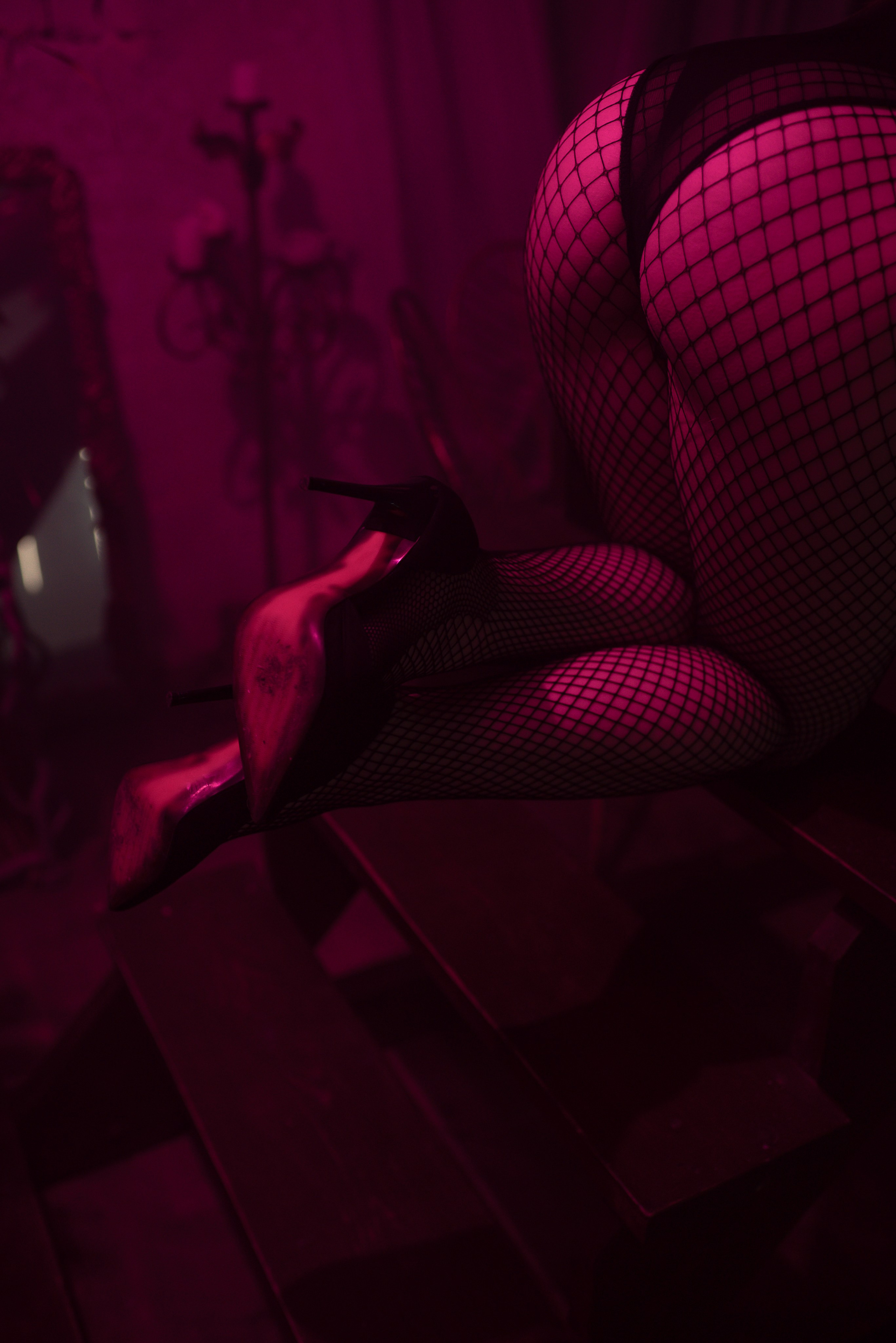 Studio Photo. ST.PHOTO13