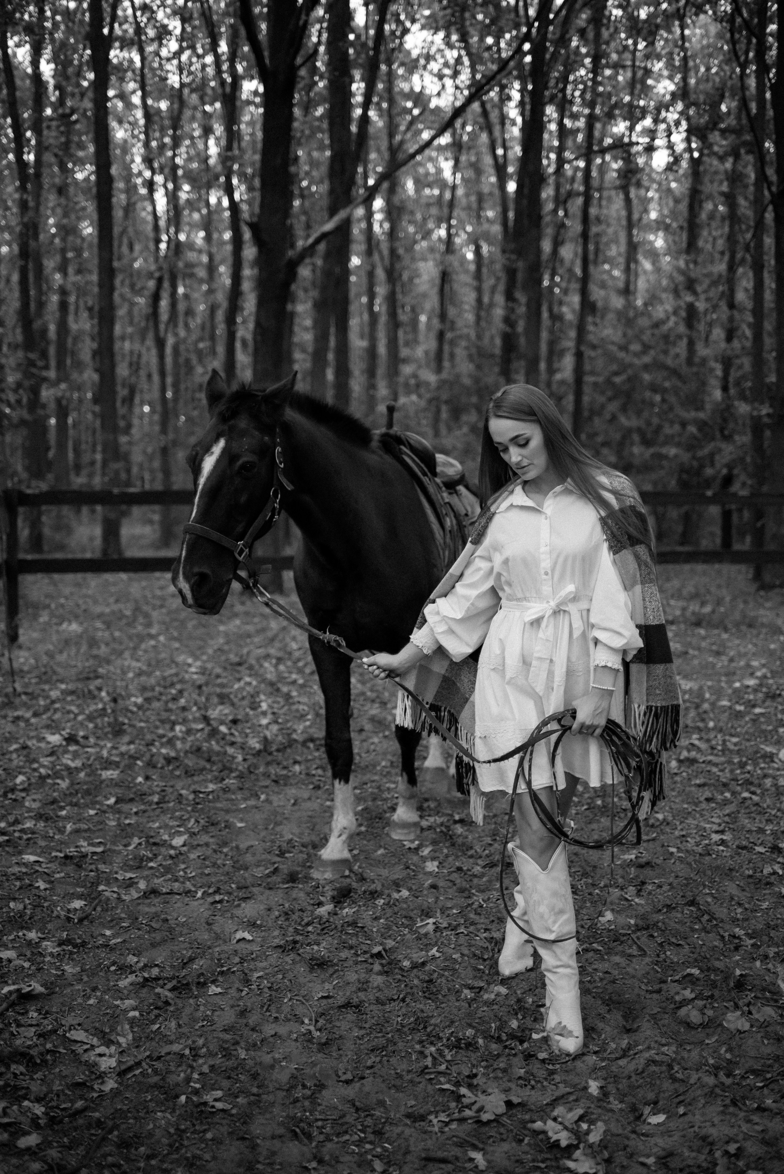 Street Photo. ST.PHOTO13