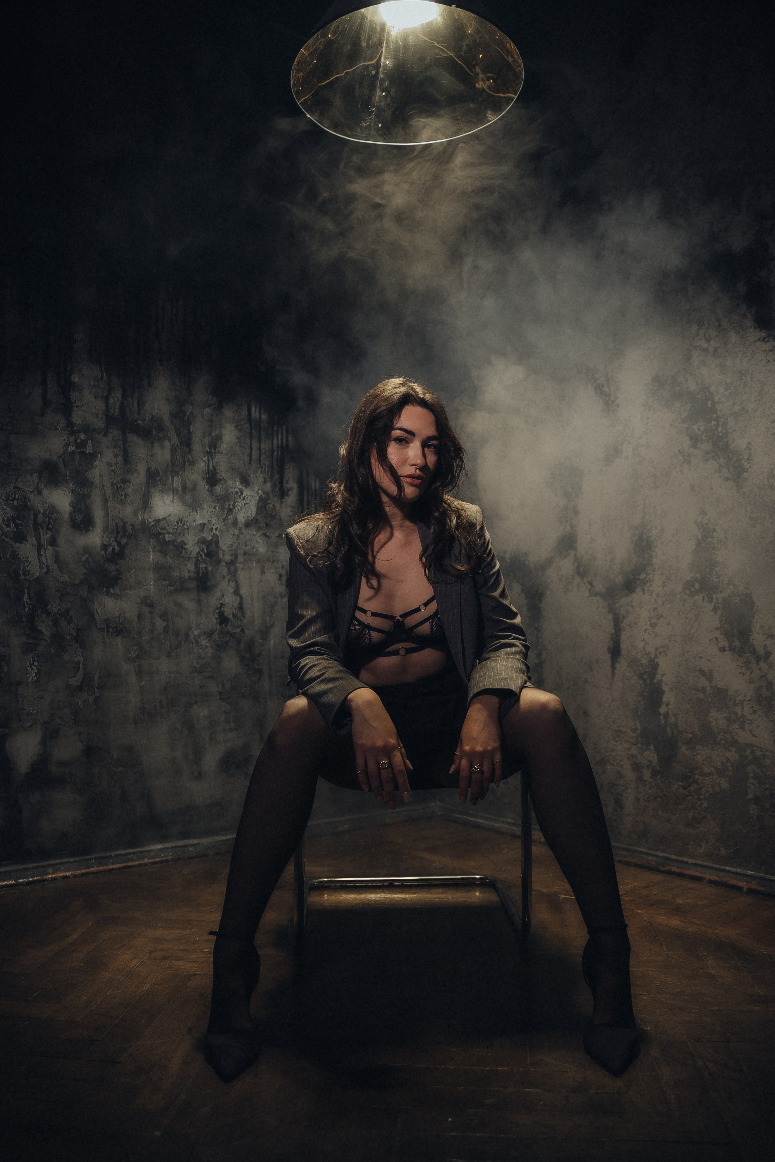 Studio Photo. ST.PHOTO13