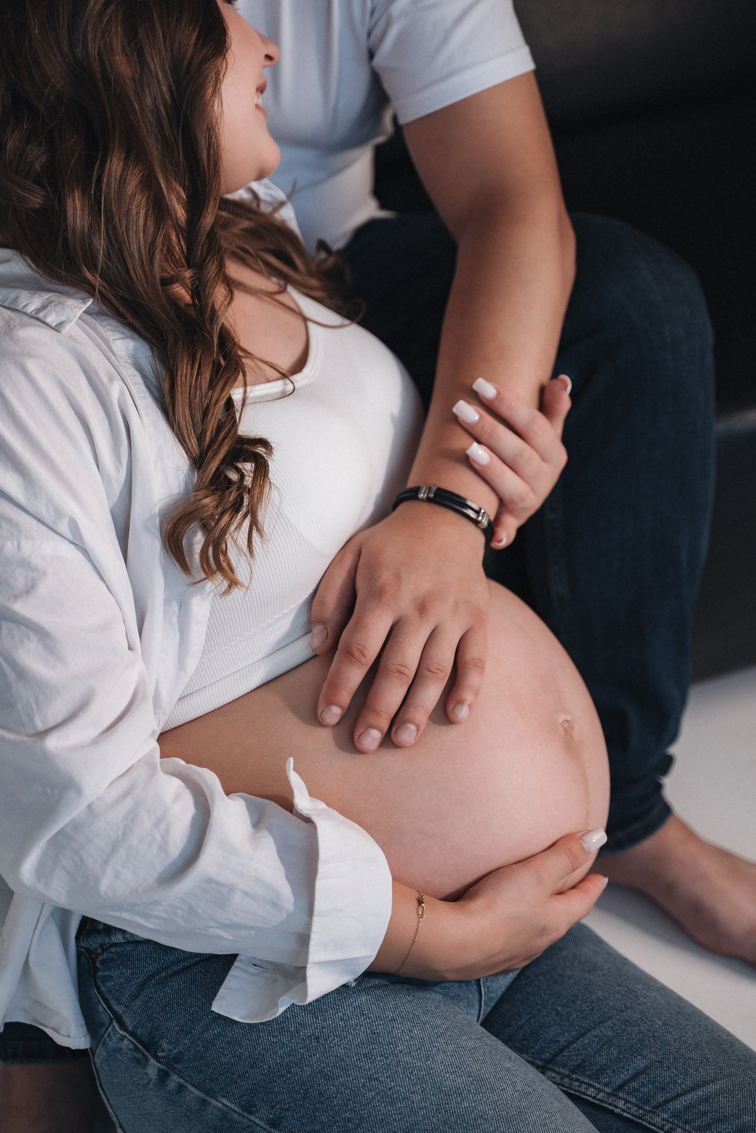 Waiting Baby's. ST.PHOTO13