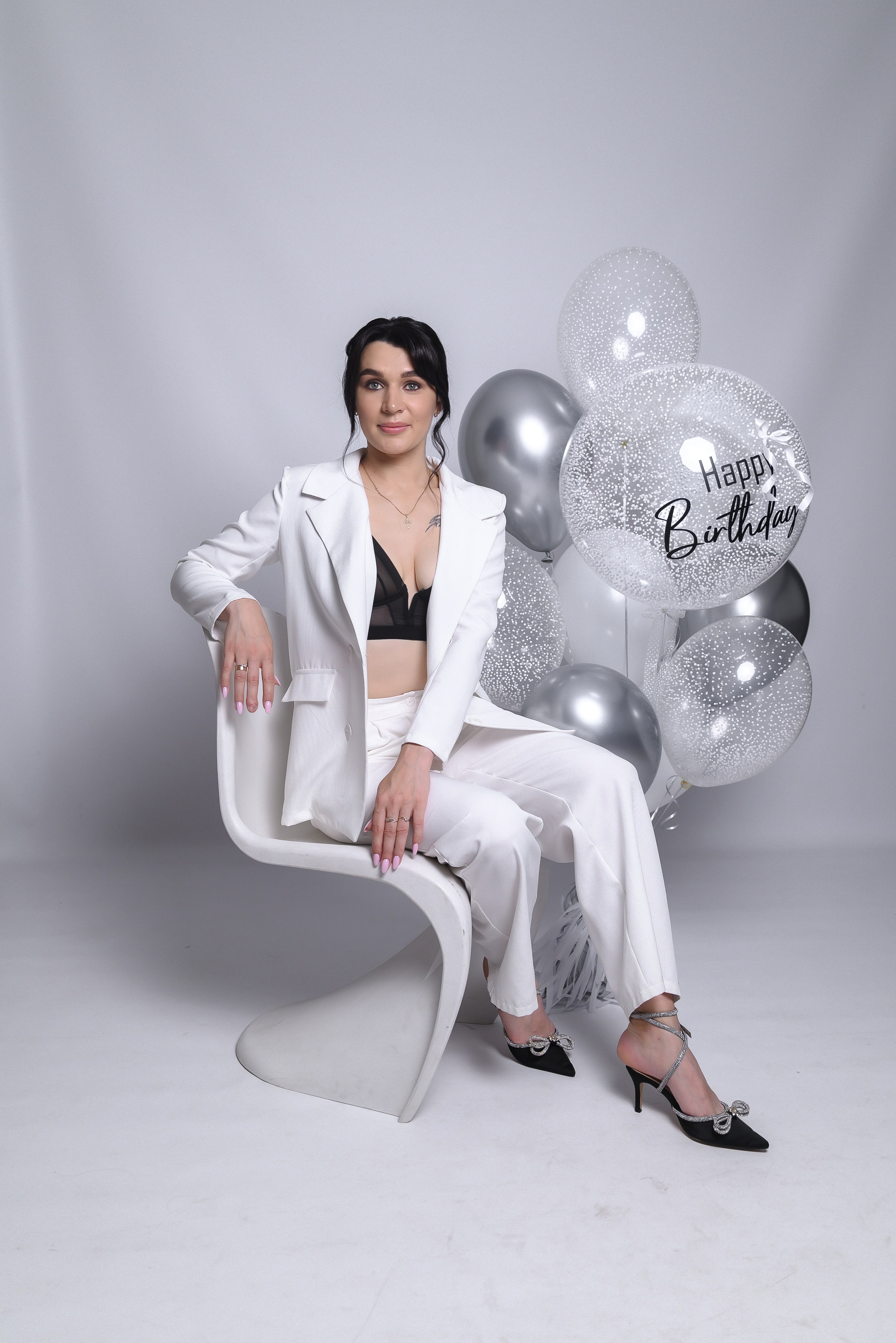 Studio Photo. ST.PHOTO13