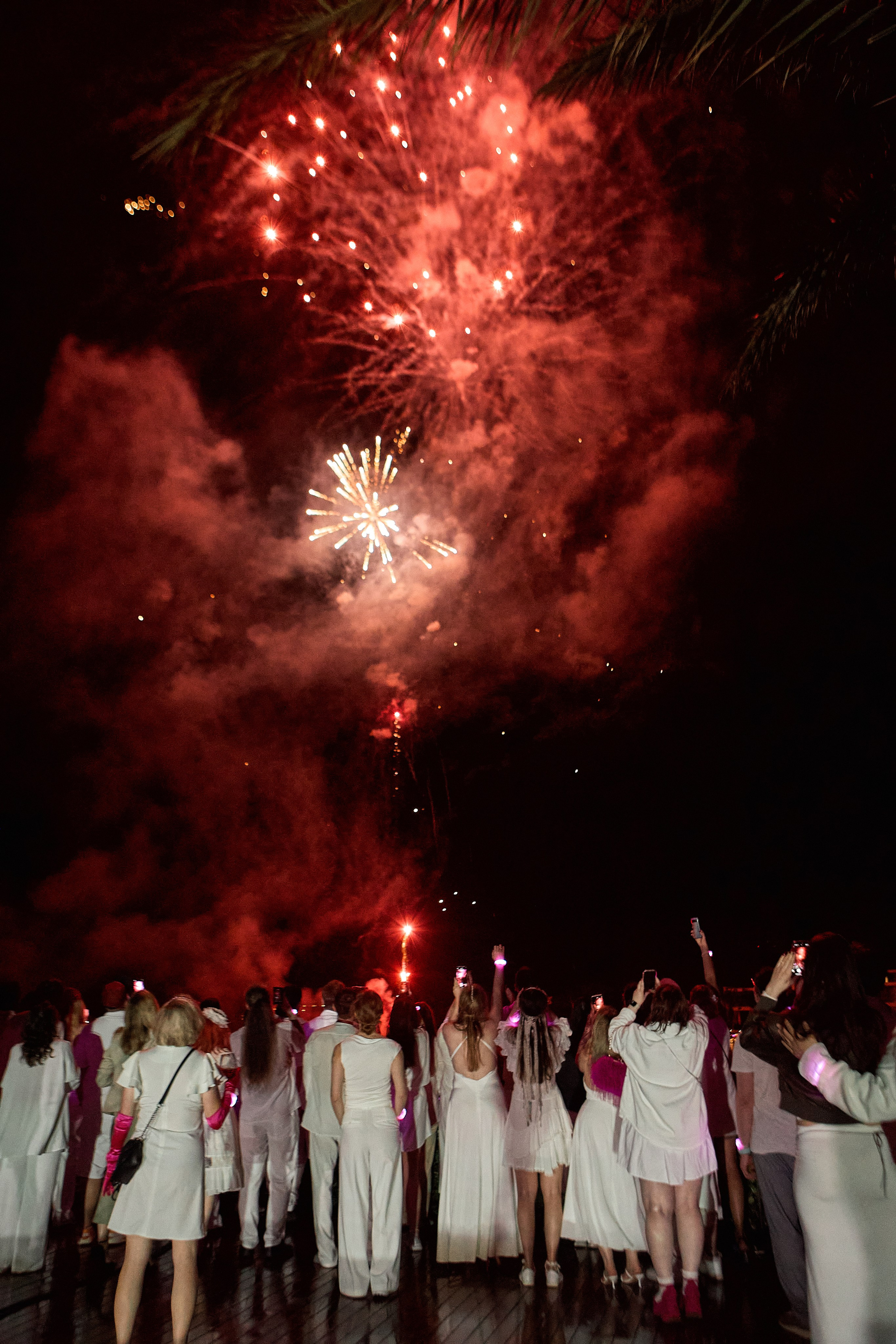 Корпоративы и дни рождения. Свадебный и семейный фотограф Жанна Руденко