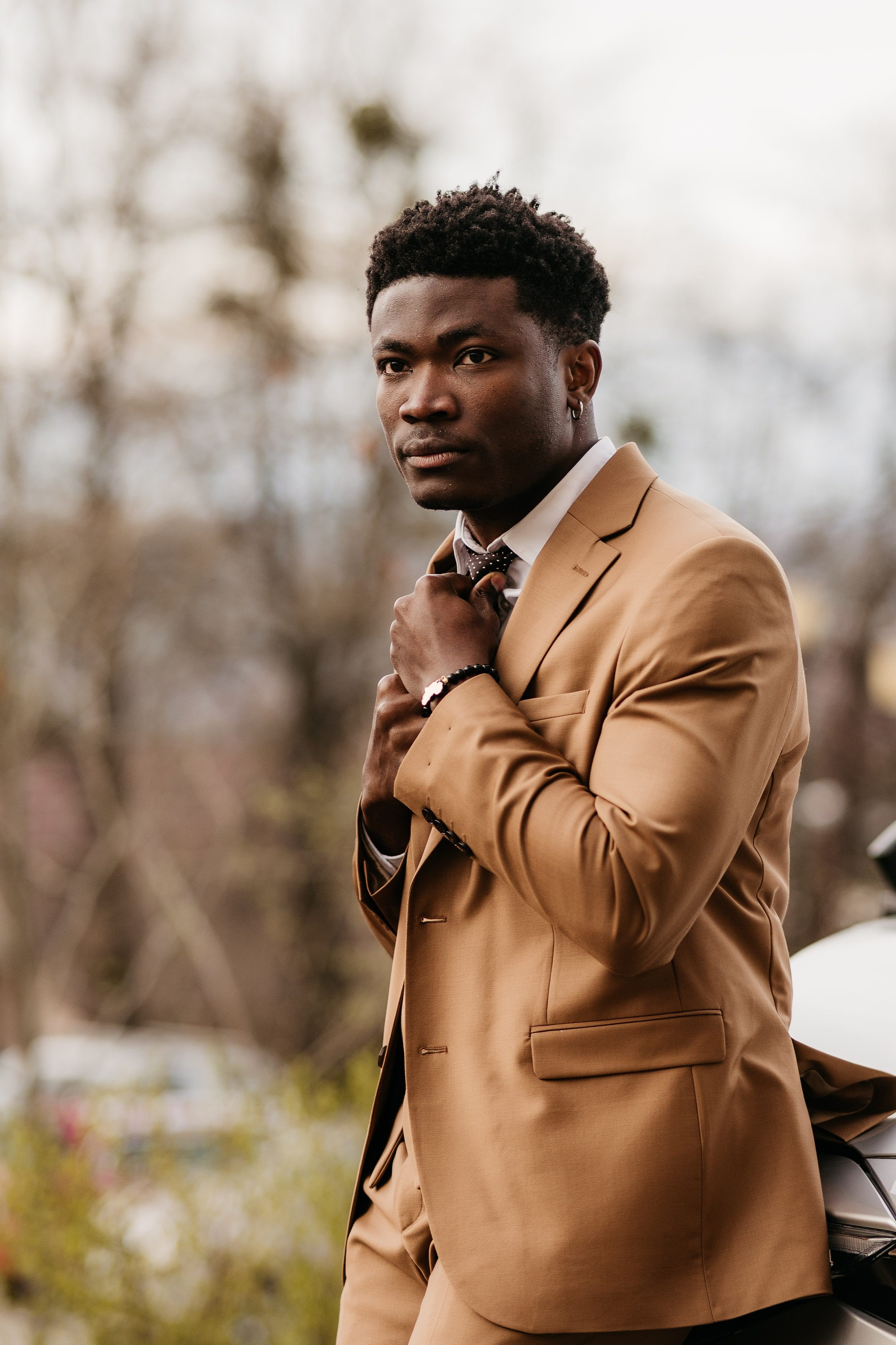 Cristina + Rhema. Valentin Melen - fotograf de nunta 🤍