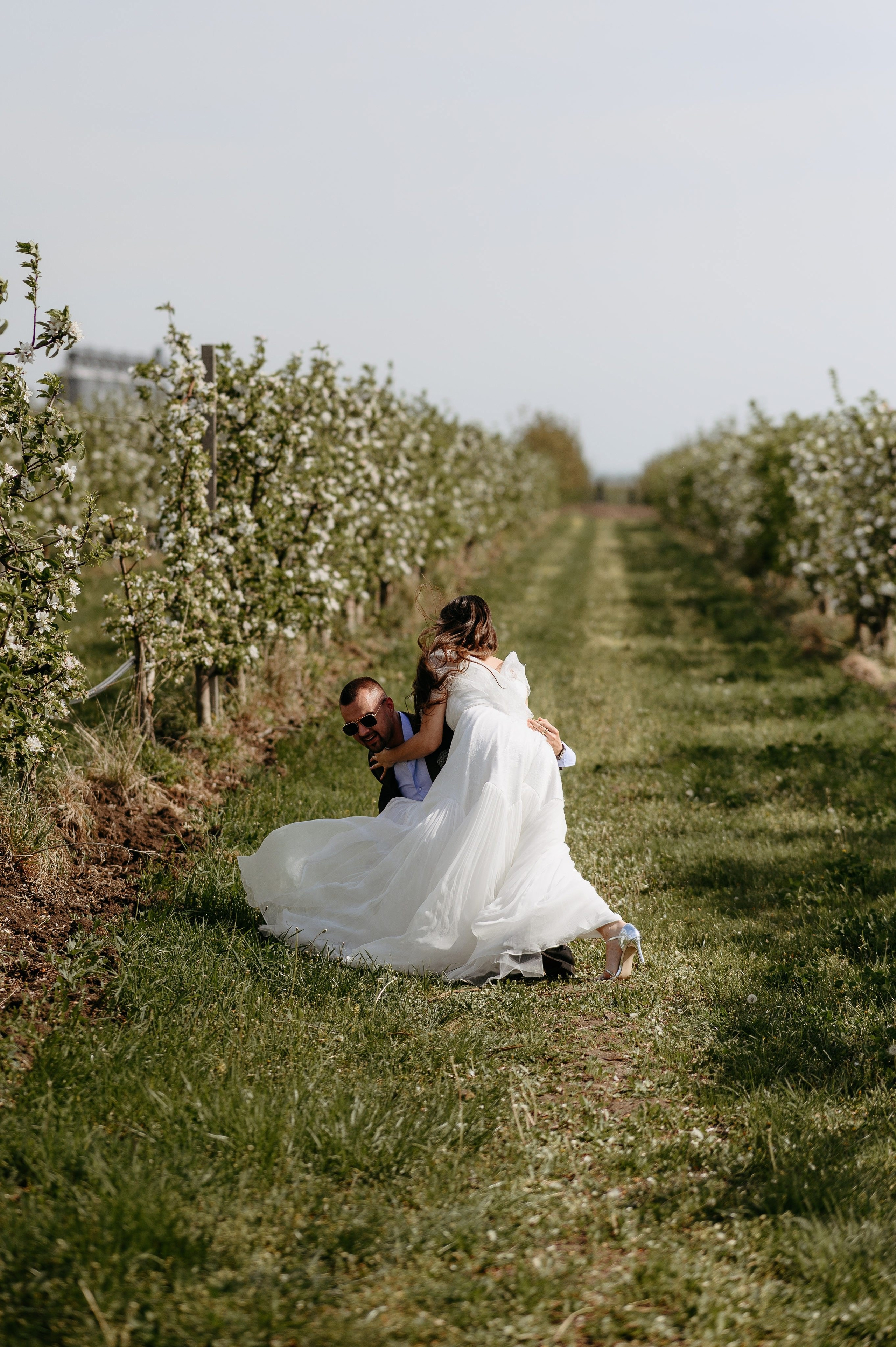 Styled shoot in Iasi. Valentin Melen - fotograf de nunta 🤍