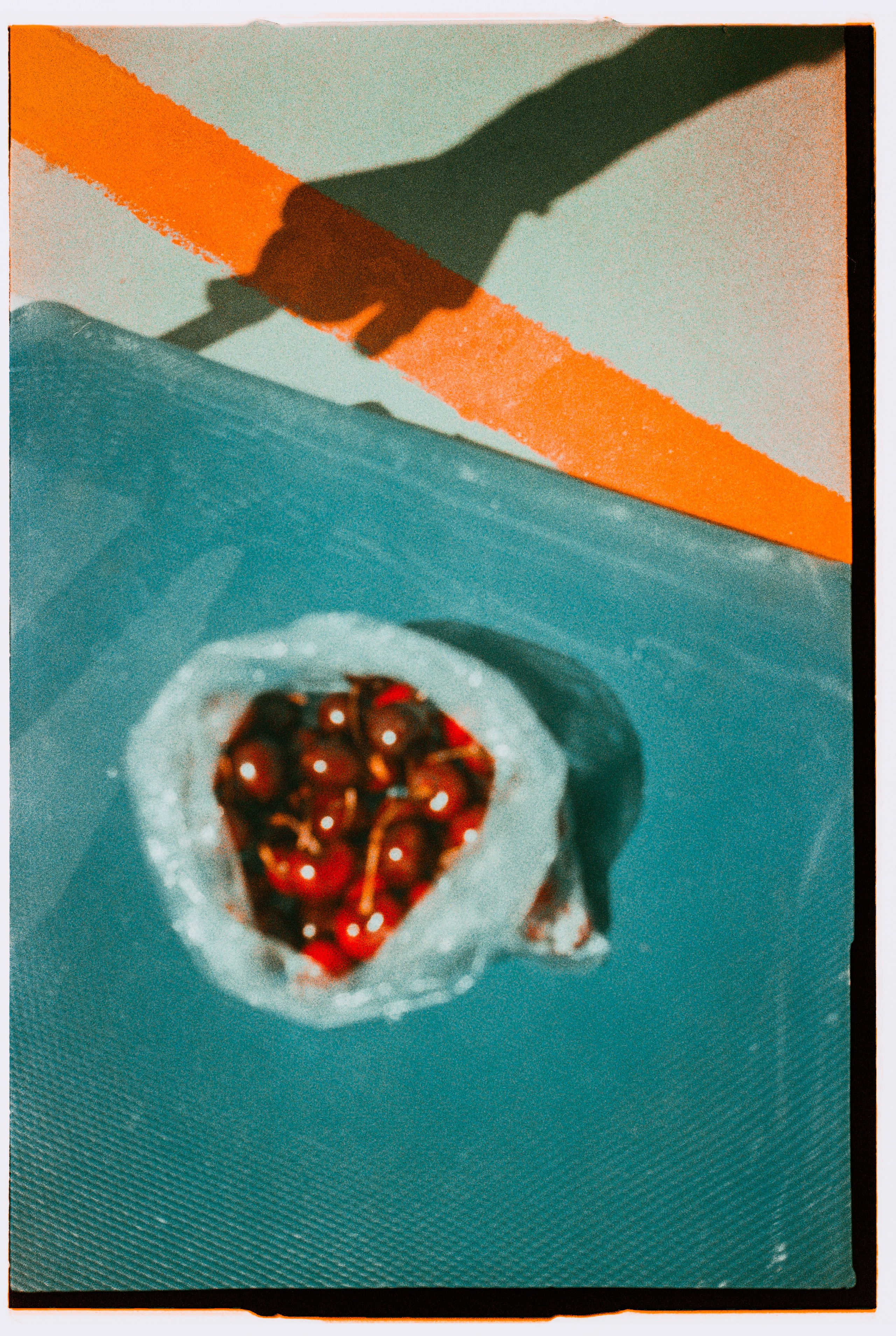 Lido Madeira. Portrait photographer in Madeira — Marina Shtukina