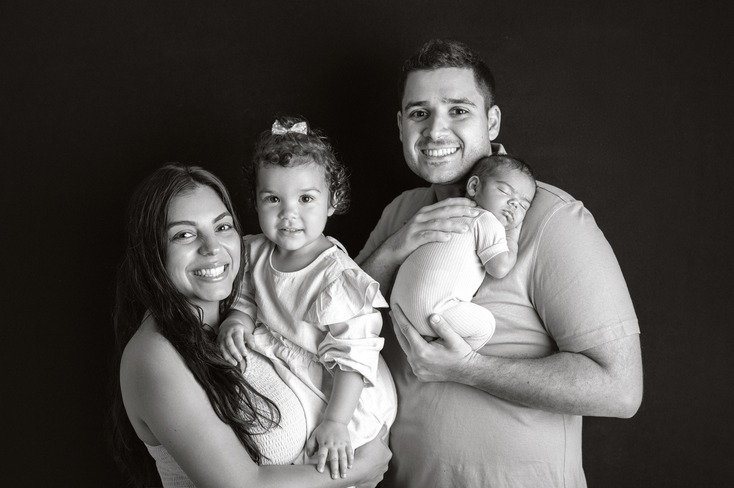 Victor 3 weeks. In-home newborn photography Raleigh & area Katya Kulikova