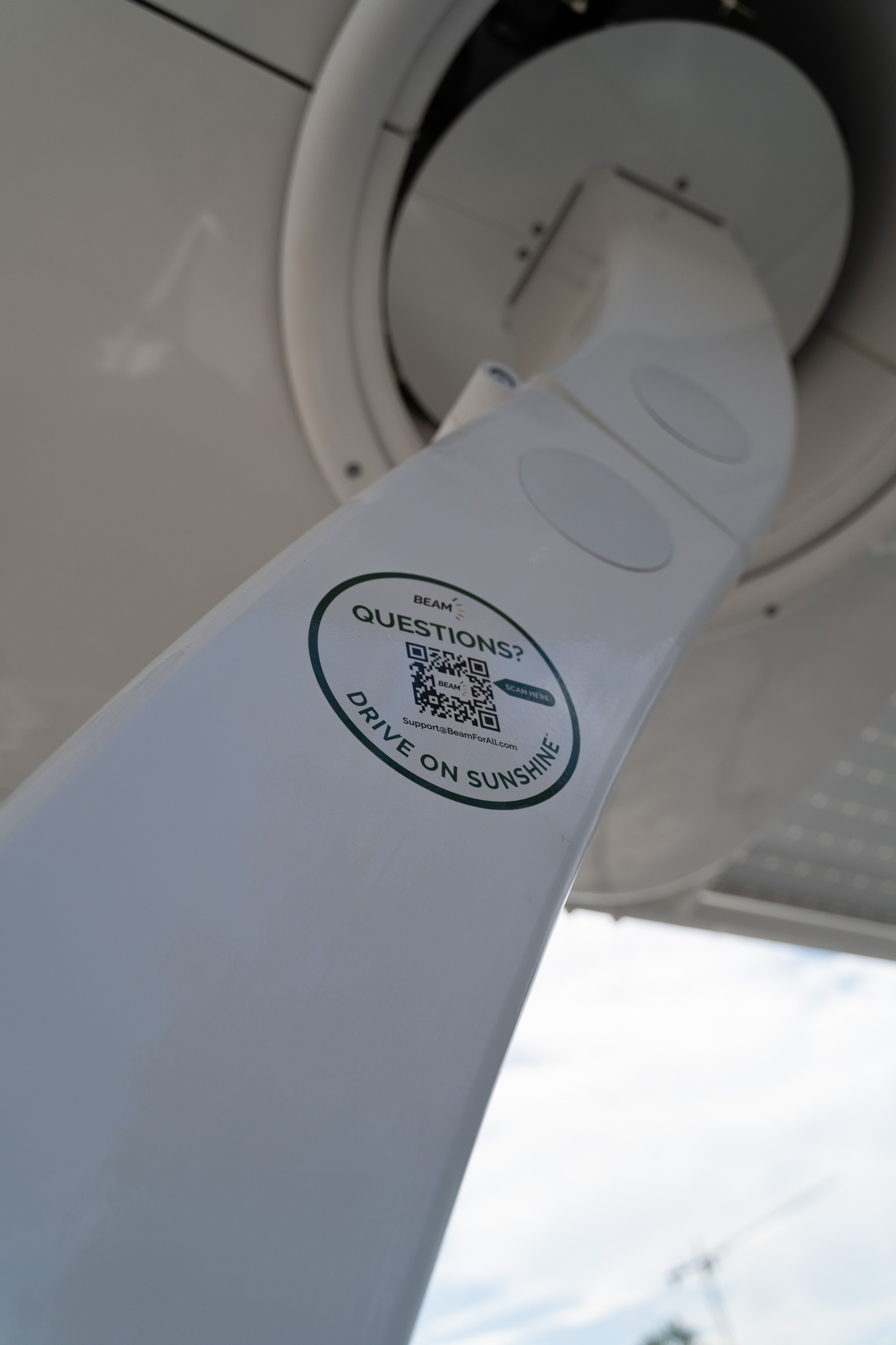 Electric Vehicles Days in Novi Sad 2024. Жуков Студио