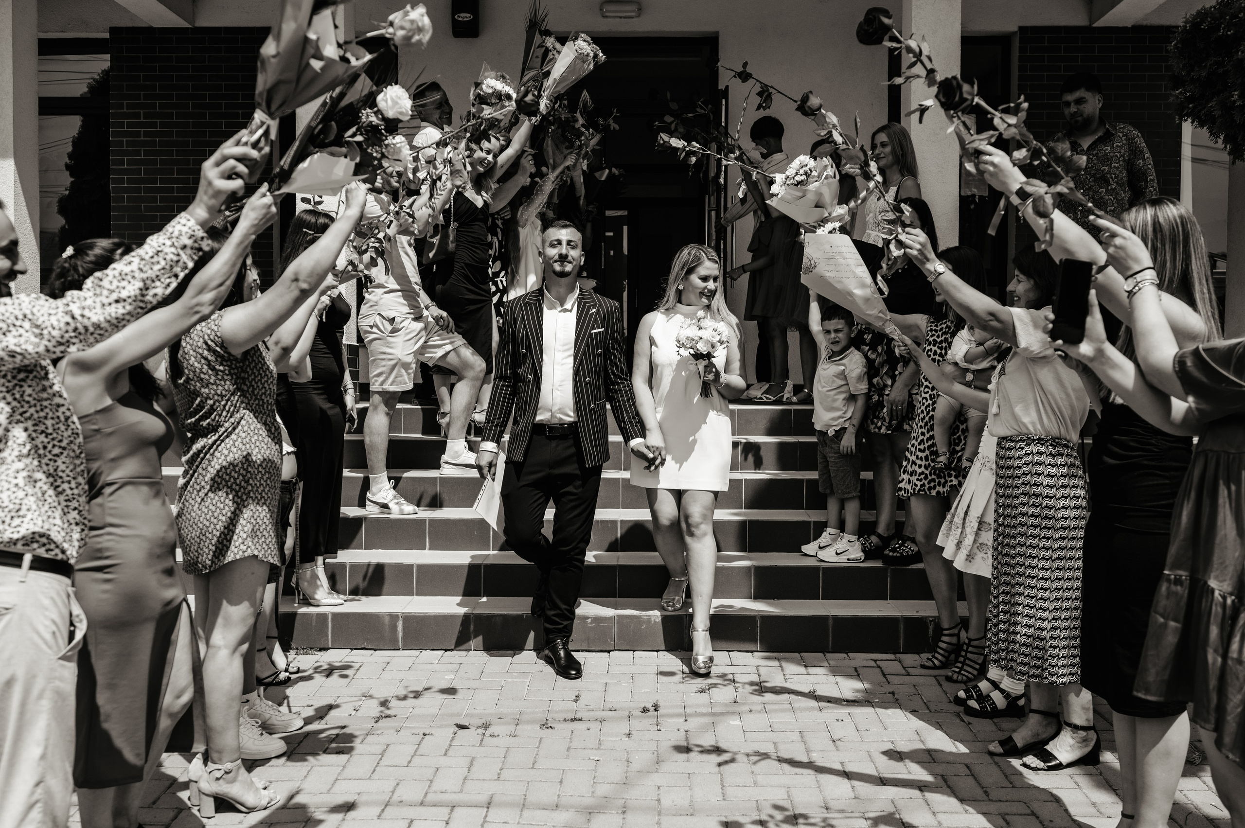 Mariusclaudiucojocaru.wfolio.pro