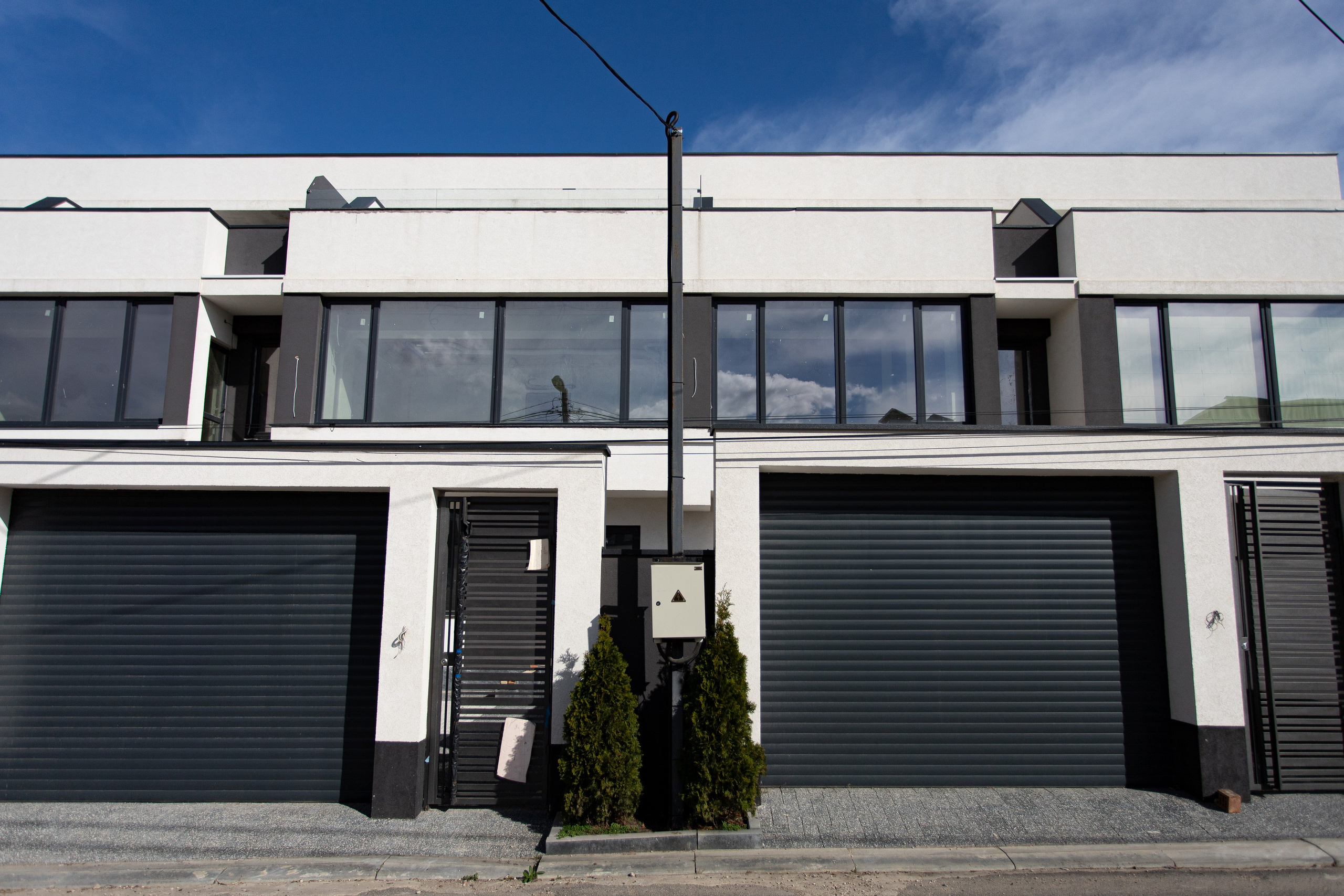 Imobiliare. Fotograf și Videograf | Chișinău, Moldova