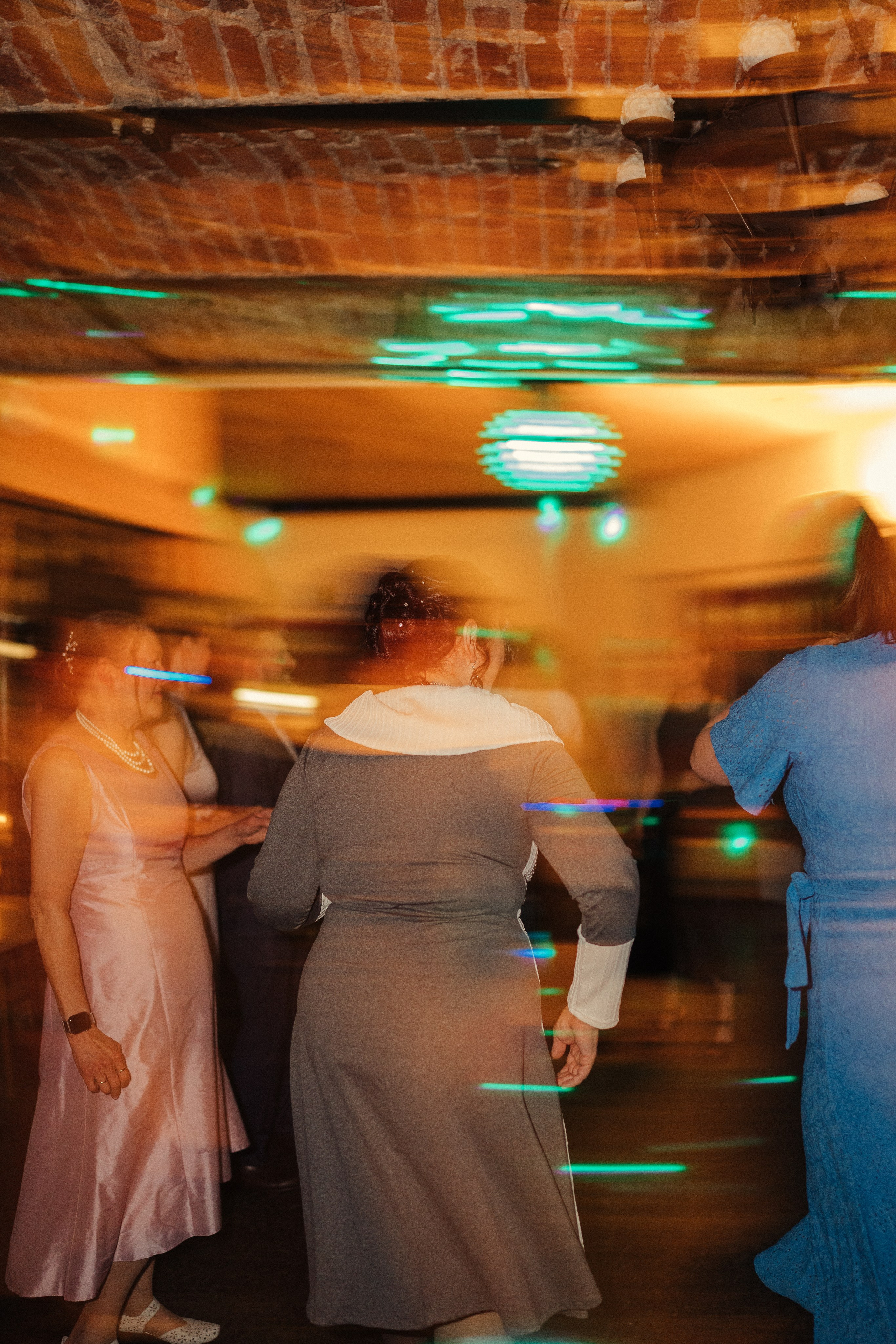 C&A. Wedding and portrait photographer in Helsinki Vickan O