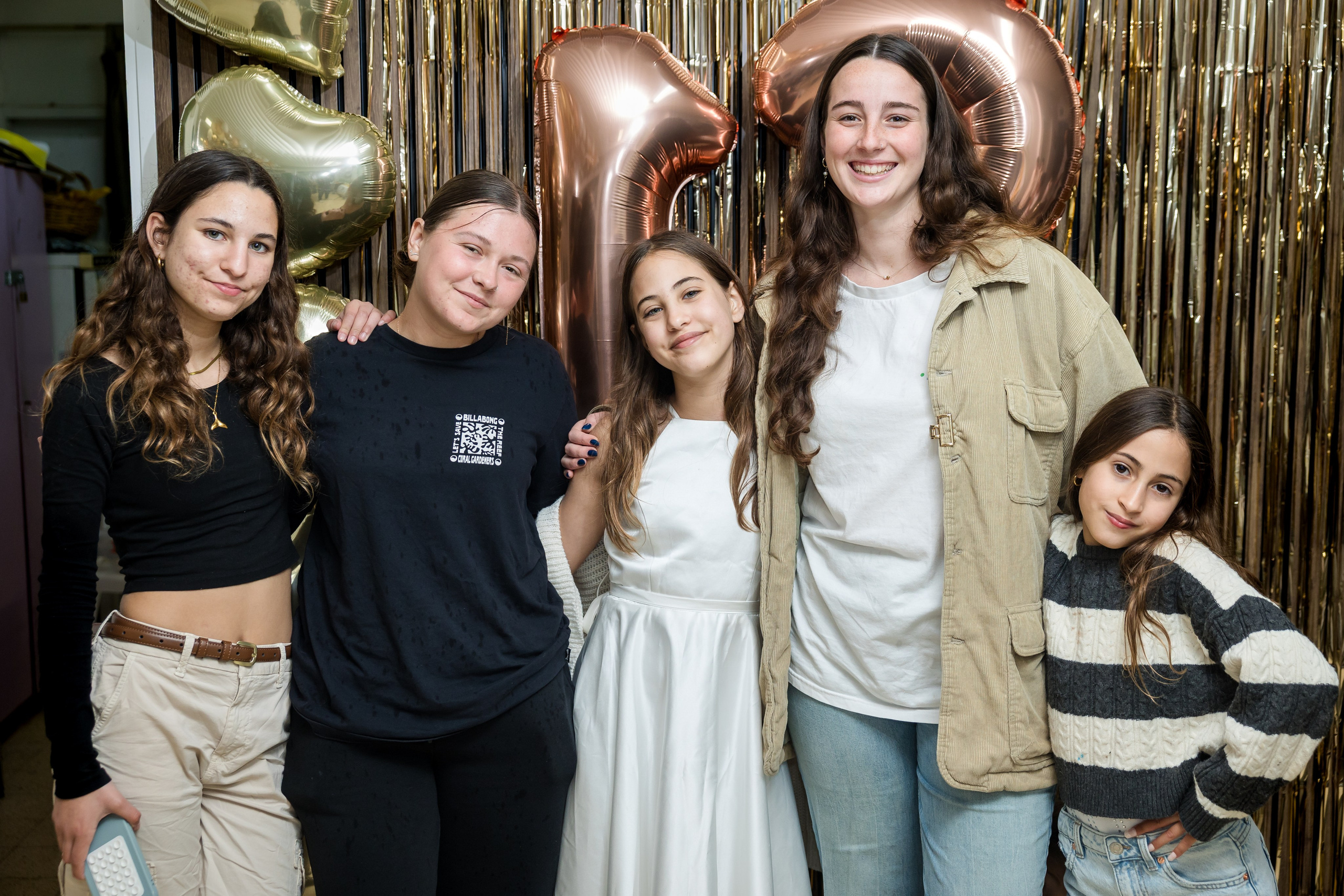 Yuval. AMIR BUCHNIK PHOTOGRAPHER