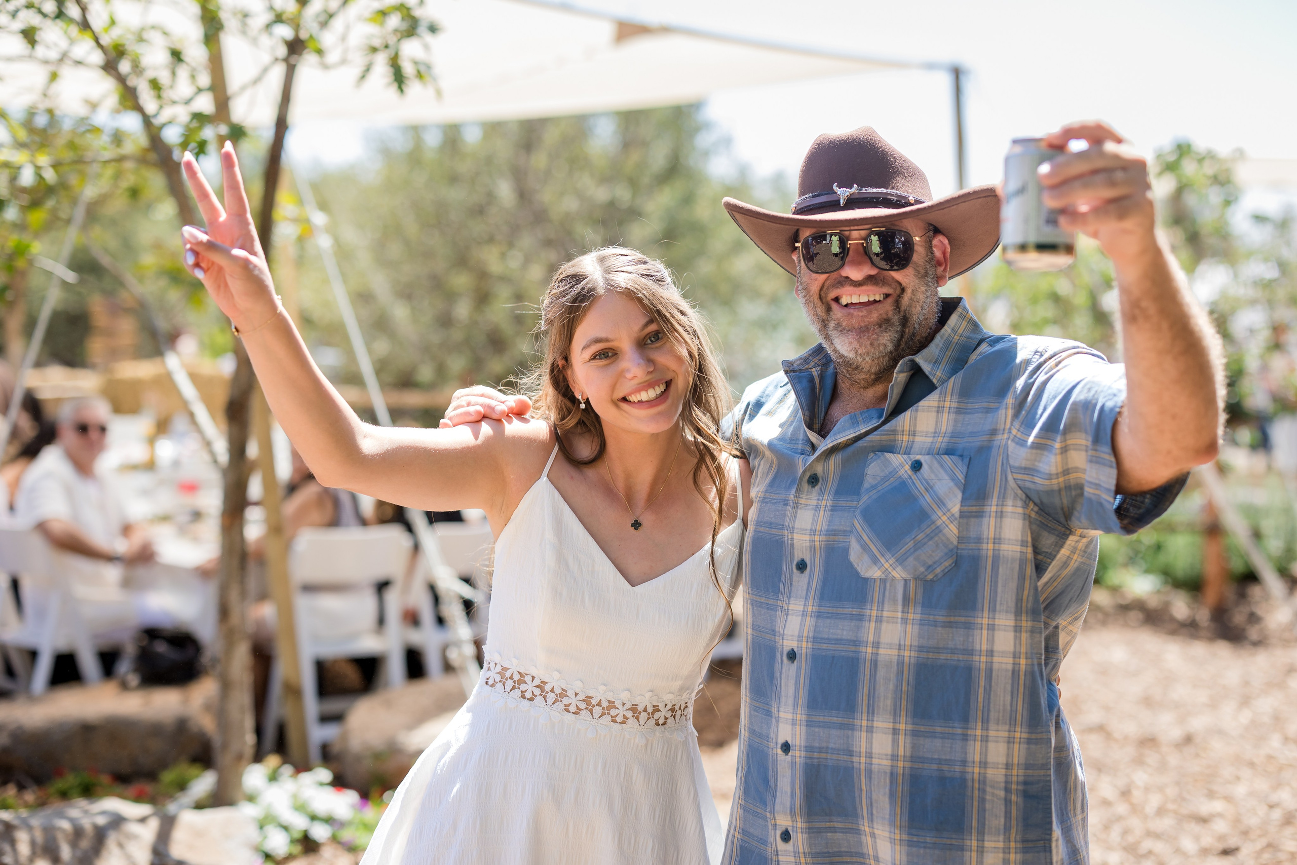 Eden & Raz. AMIR BUCHNIK PHOTOGRAPHER