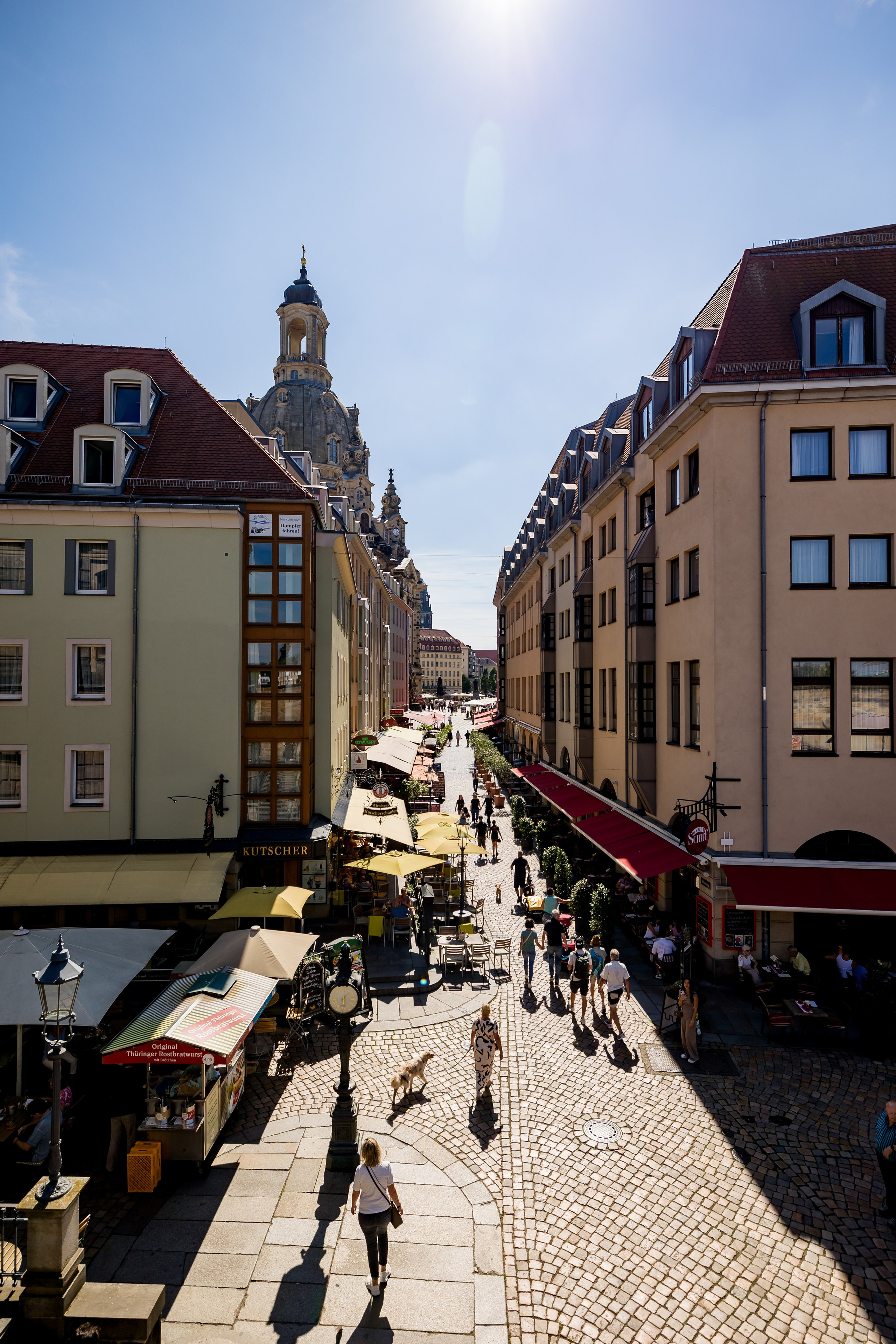 Johanneshof, Prague. AMIR BUCHNIK PHOTOGRAPHER