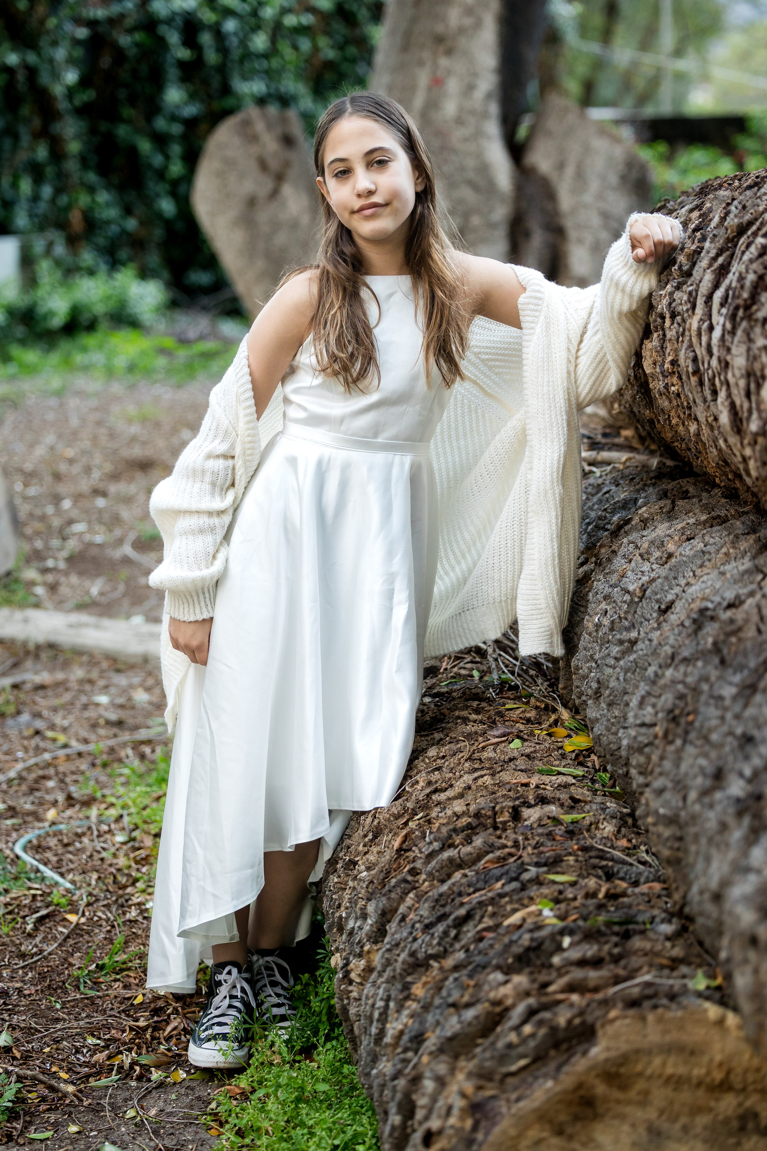 Yuval. AMIR BUCHNIK PHOTOGRAPHER