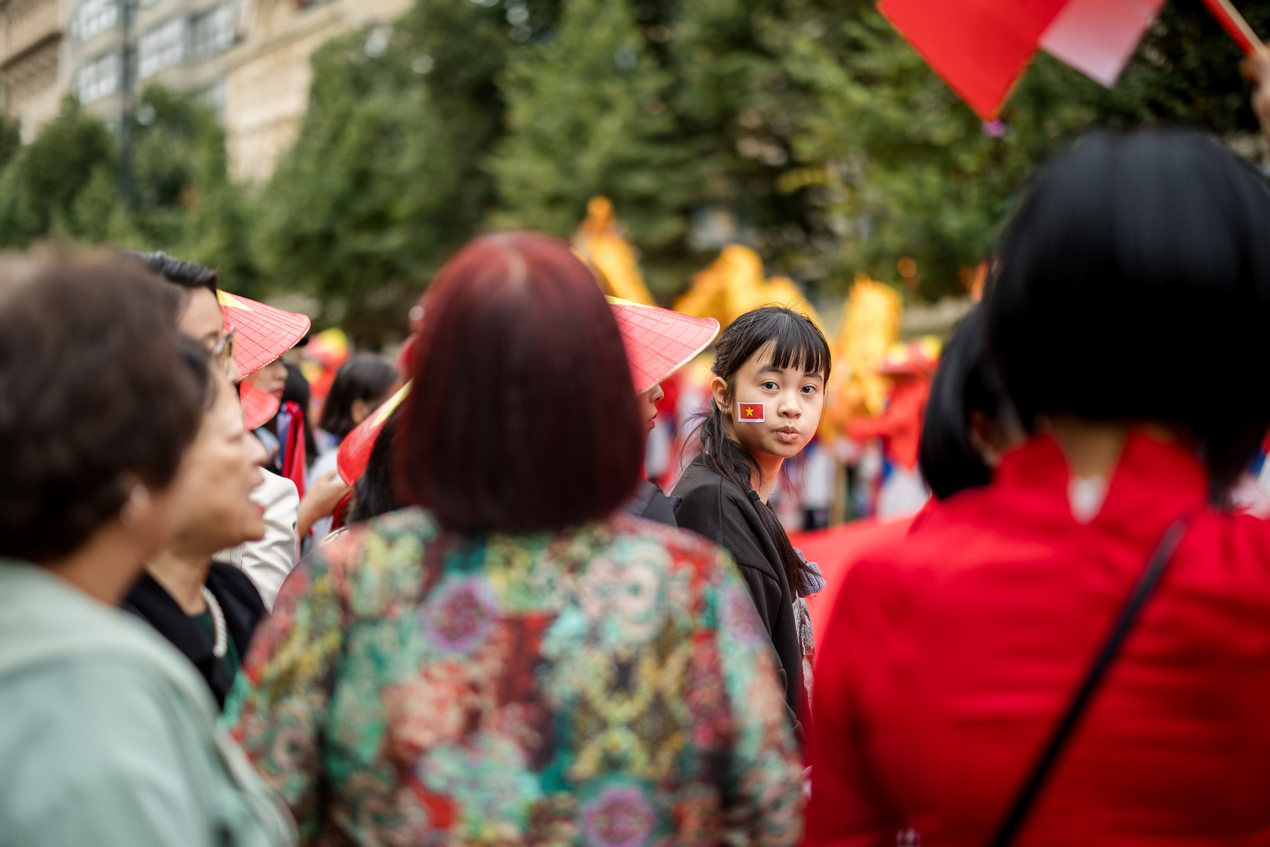 Johanneshof, Prague. AMIR BUCHNIK PHOTOGRAPHER