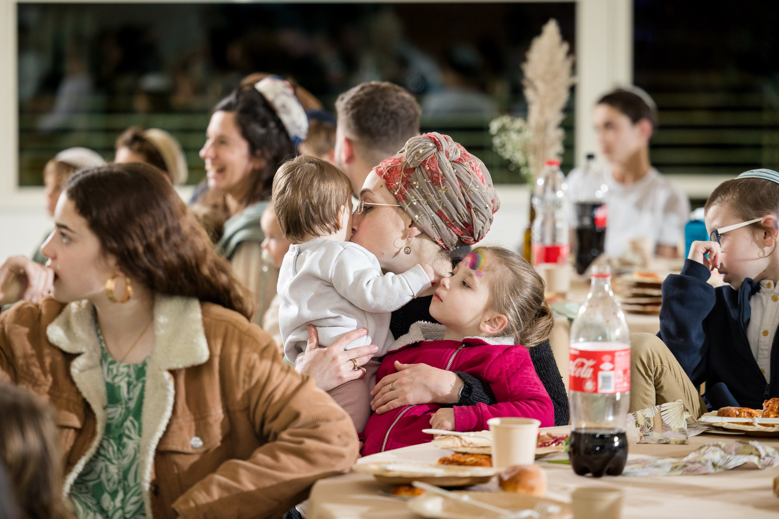 Rotem. AMIR BUCHNIK PHOTOGRAPHER