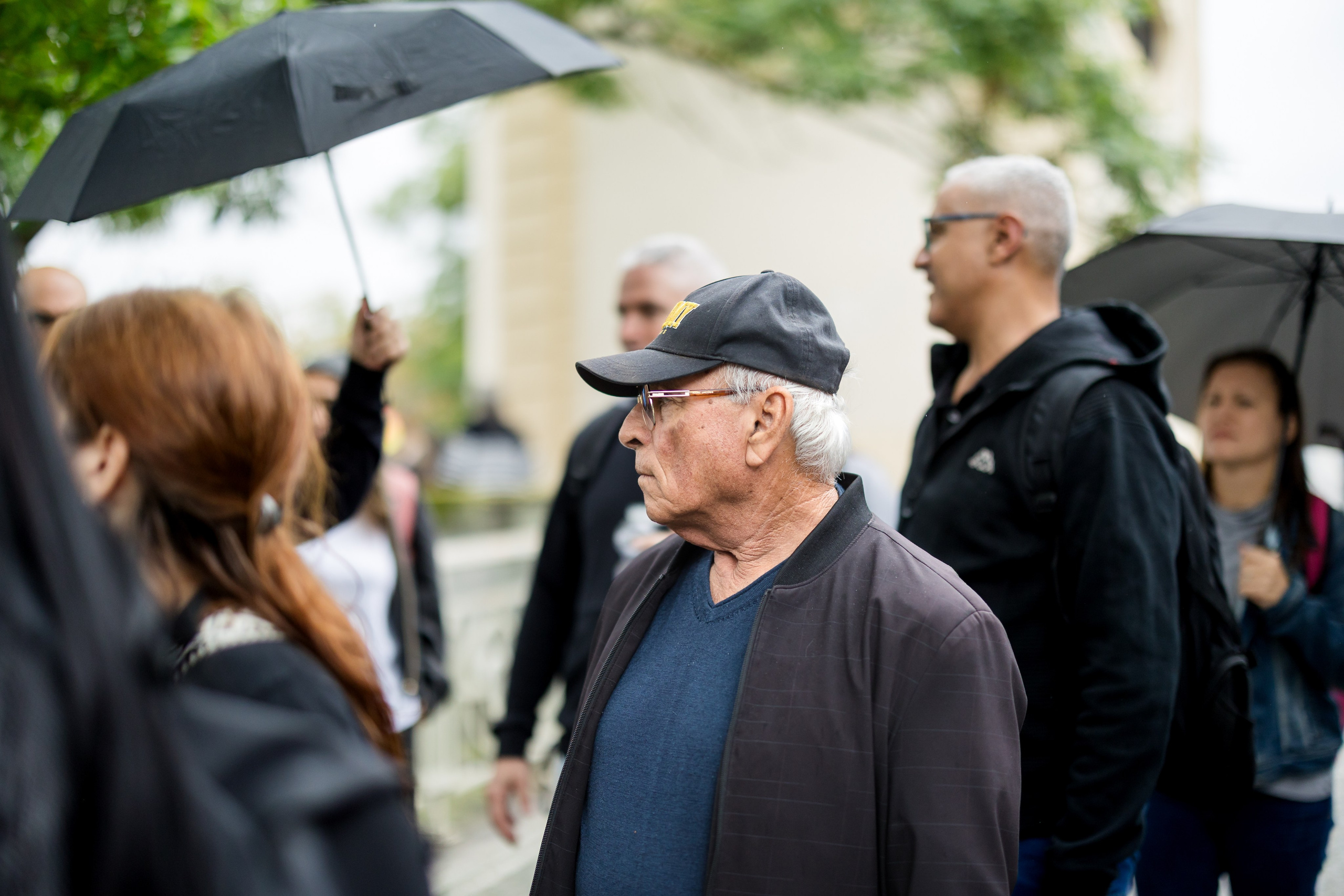 Johanneshof, Prague. AMIR BUCHNIK PHOTOGRAPHER