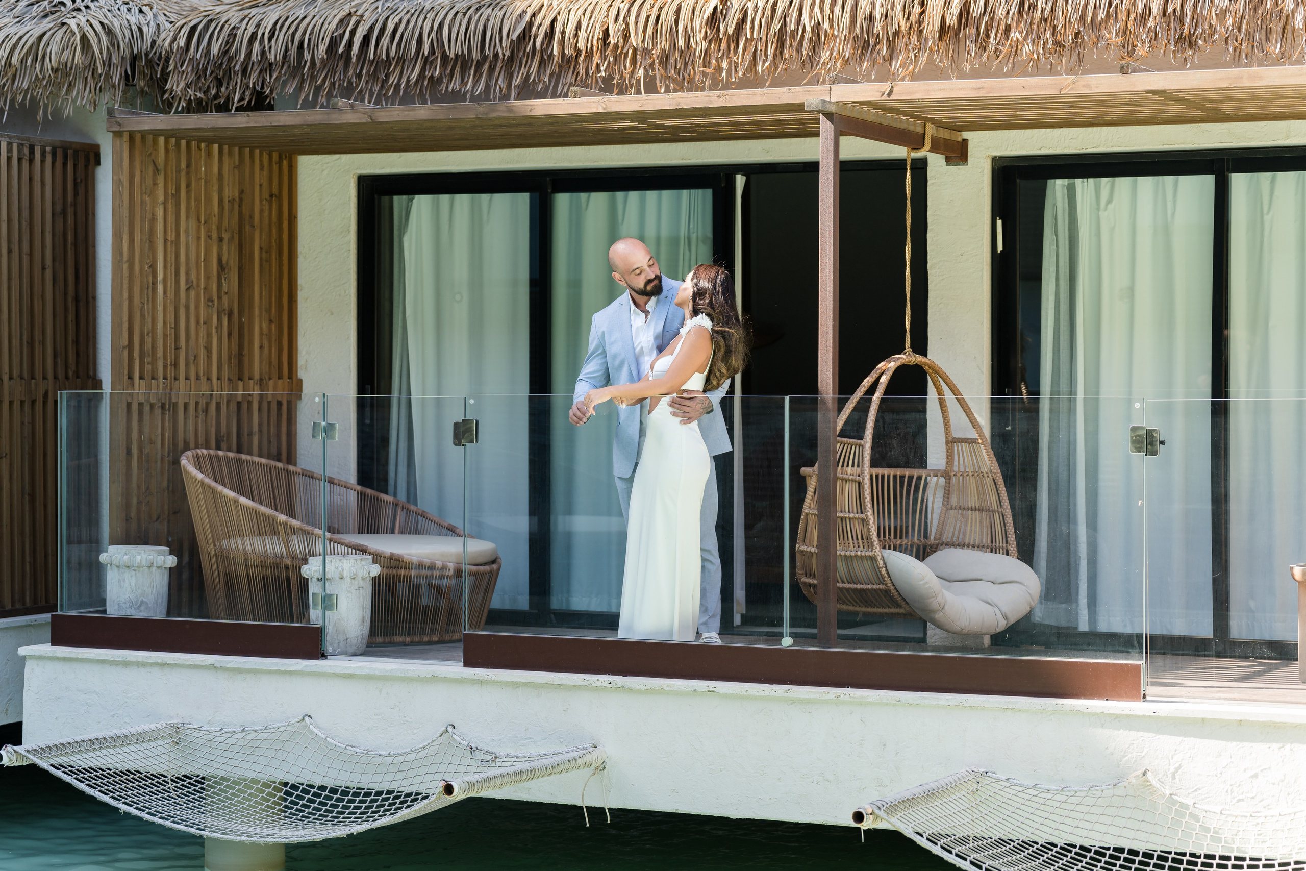 Hadar & Tor. AMIR BUCHNIK PHOTOGRAPHER