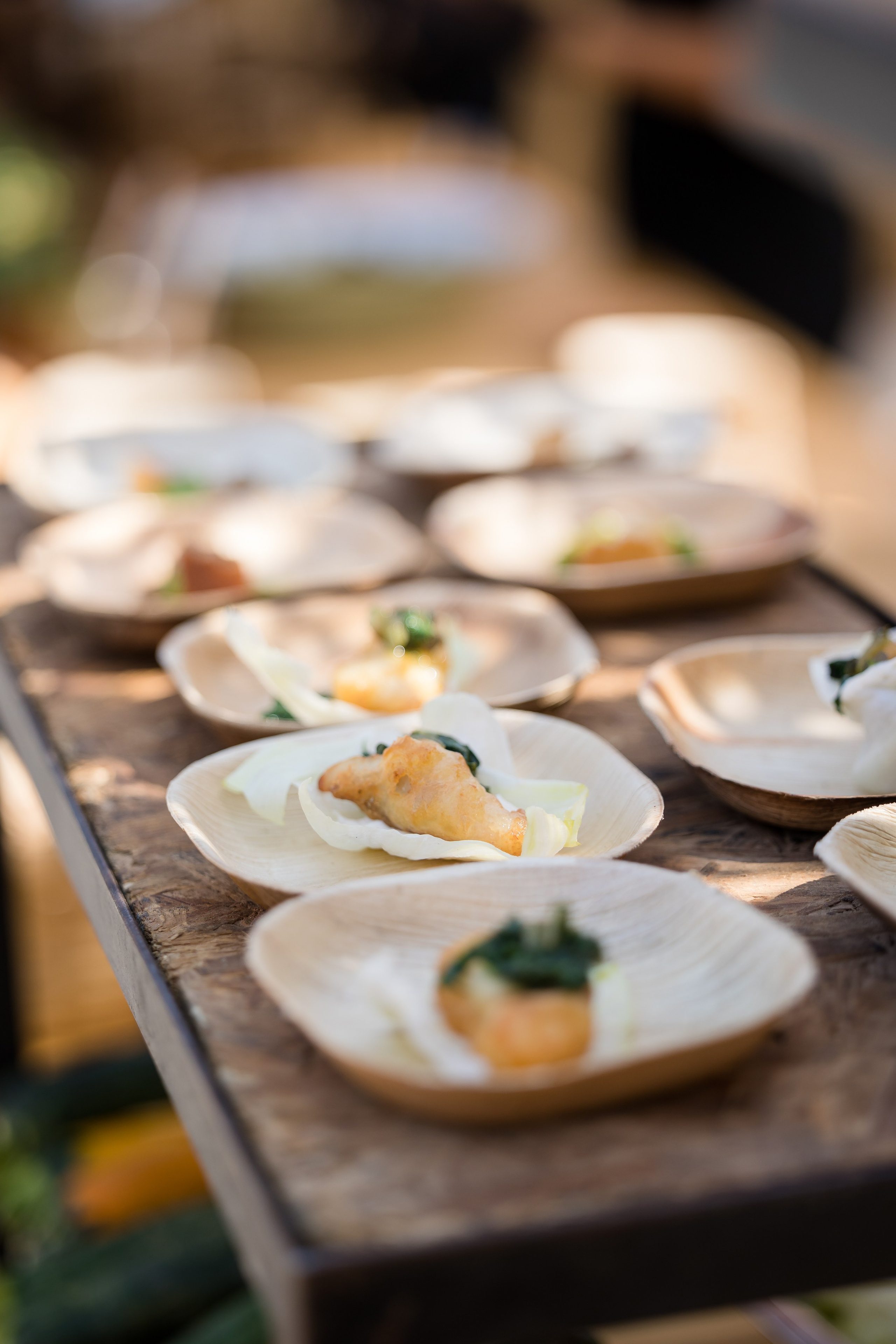 Playtika TIKI TECH. AMIR BUCHNIK PHOTOGRAPHER