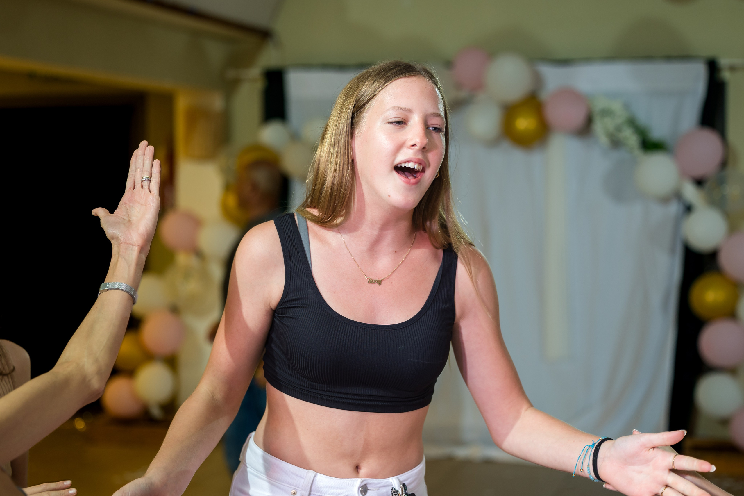 Yaara. AMIR BUCHNIK PHOTOGRAPHER