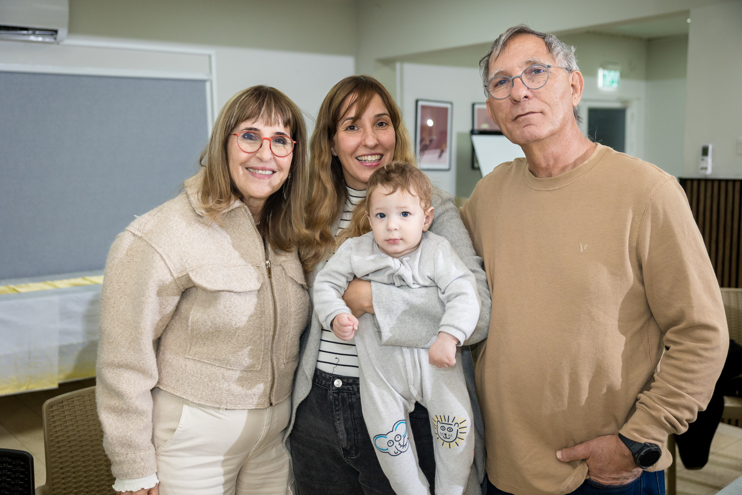 Yuval. AMIR BUCHNIK PHOTOGRAPHER