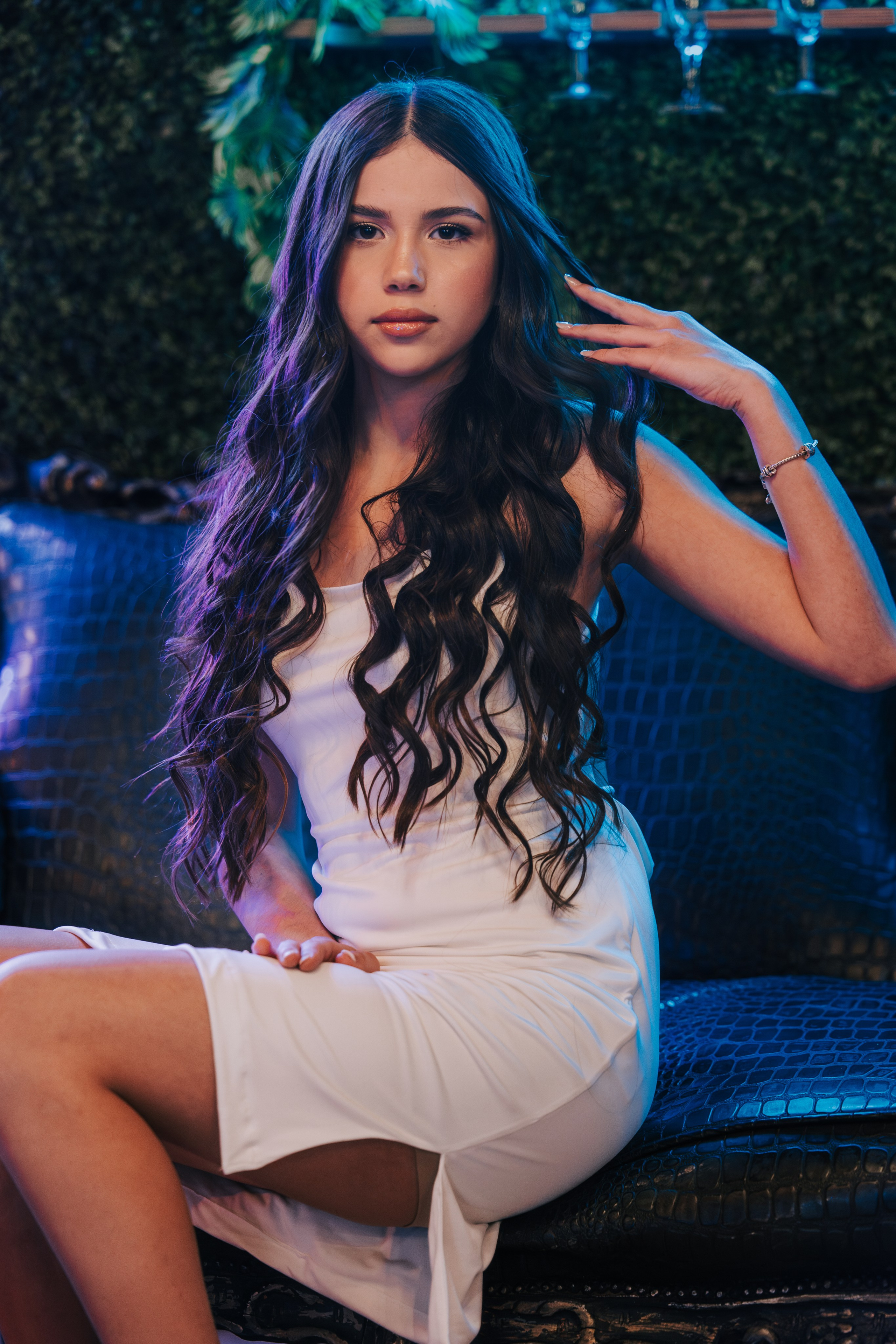 Noya. AMIR BUCHNIK PHOTOGRAPHER