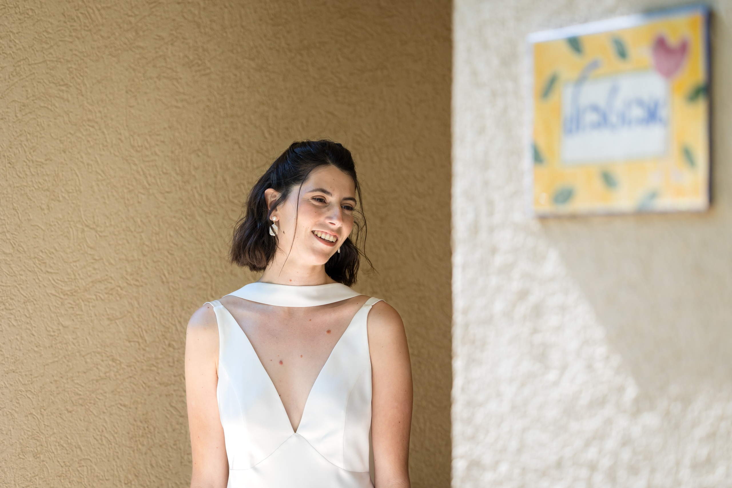 Tamar & Assaf. AMIR BUCHNIK PHOTOGRAPHER