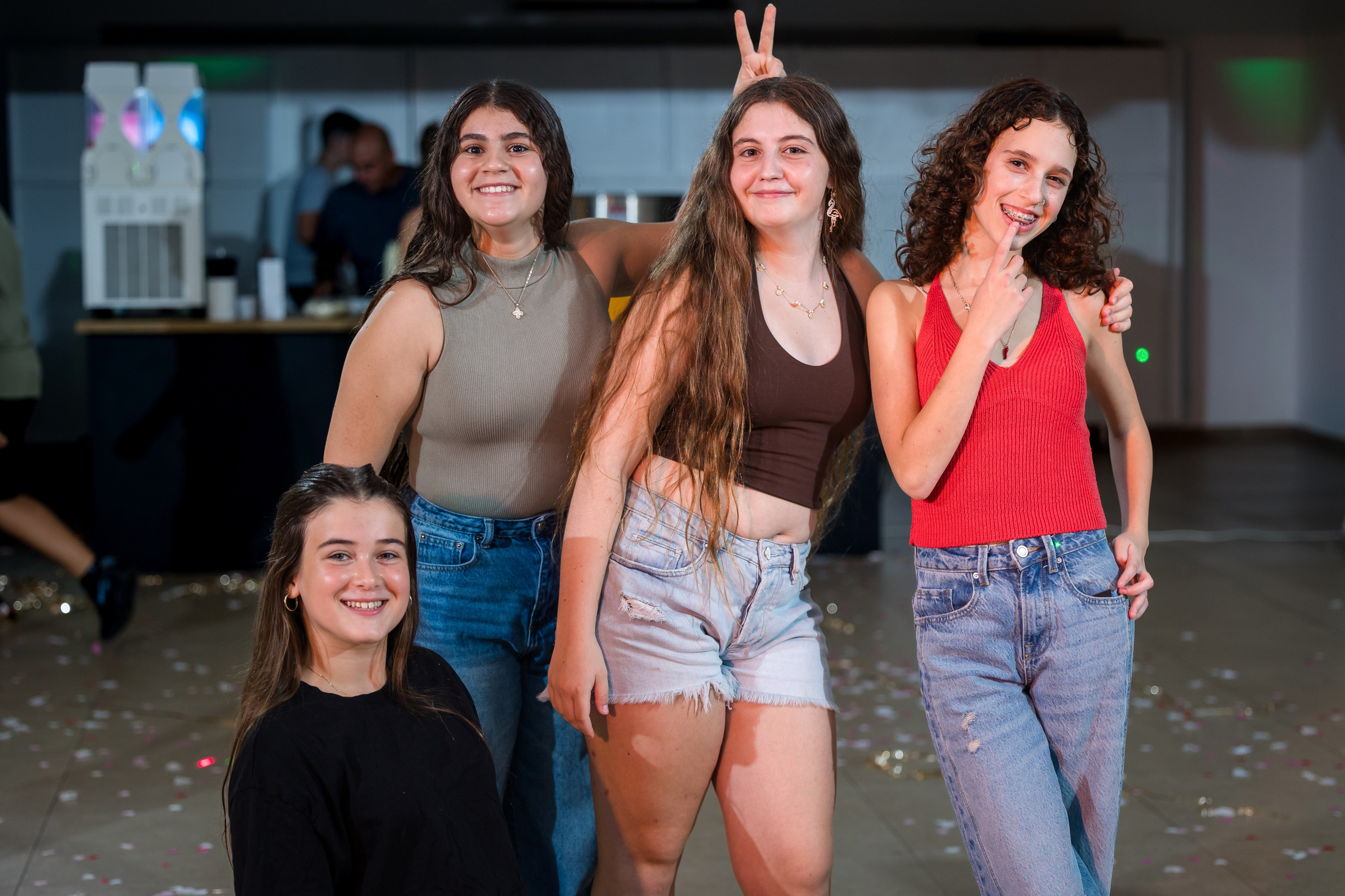 Yaara. AMIR BUCHNIK PHOTOGRAPHER